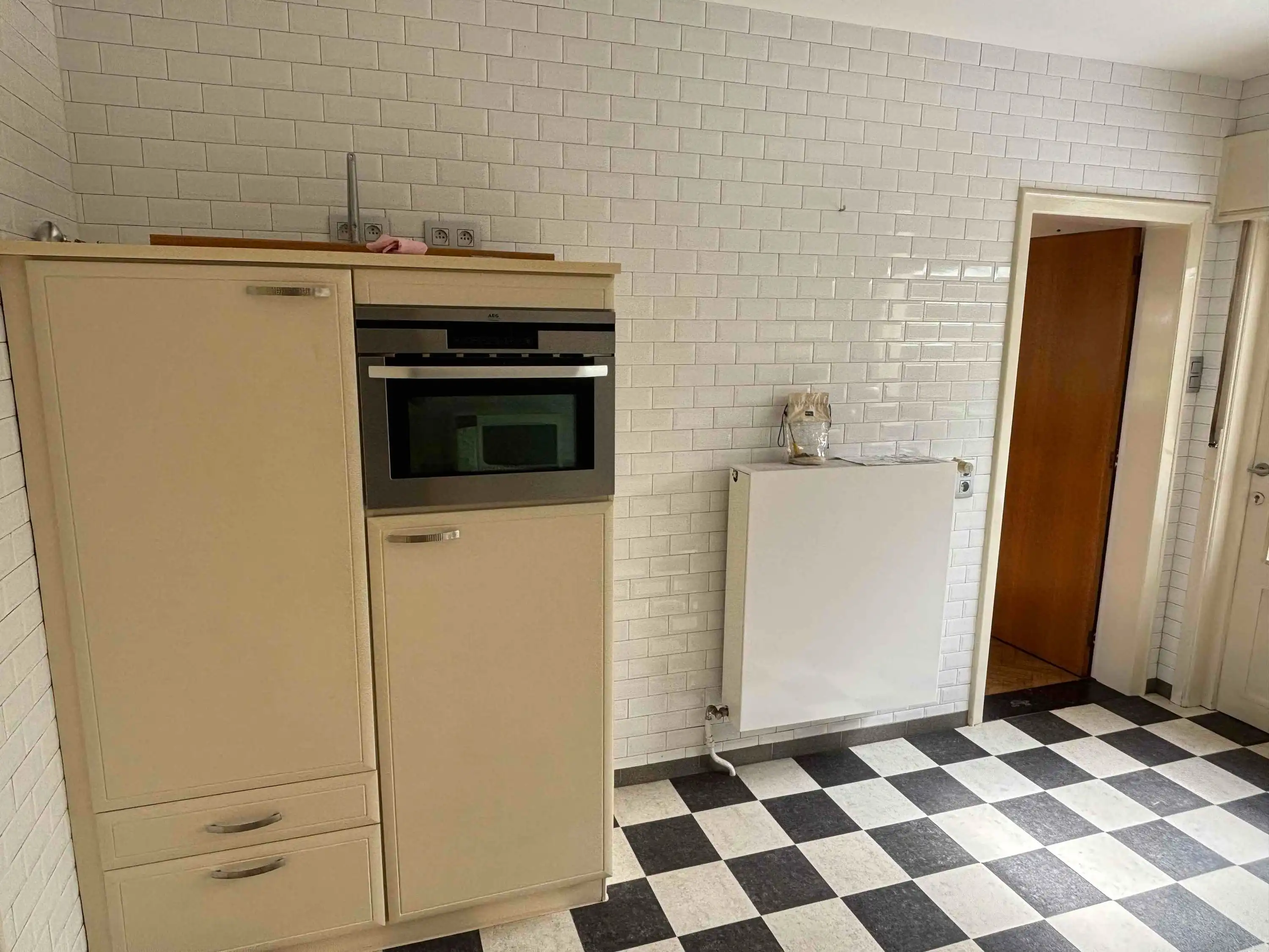 OPEN BEBOUWING - 151m² - MOL - 13a50ca - 4 SLAAPKAMERS foto 9