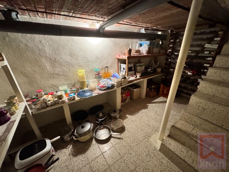 GEEN RENOVATIEPLICHT! Ruime halfopen woning met garage, bijgebouw en grote tuin op 945m², Geel-Punt foto 8