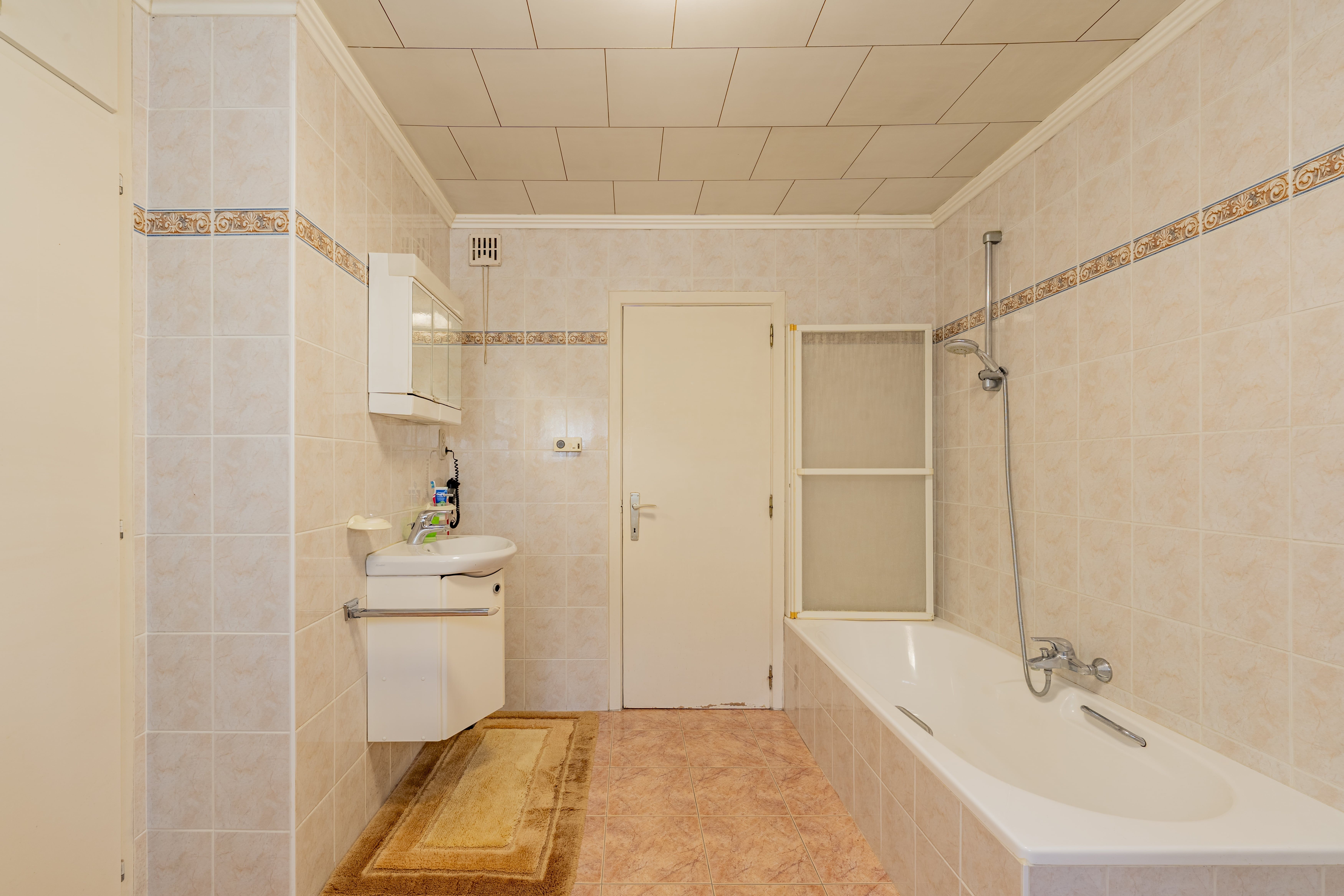 Goed onderhouden open bebouwing met 3 slaapkamers nabij centrum Aalter foto 10