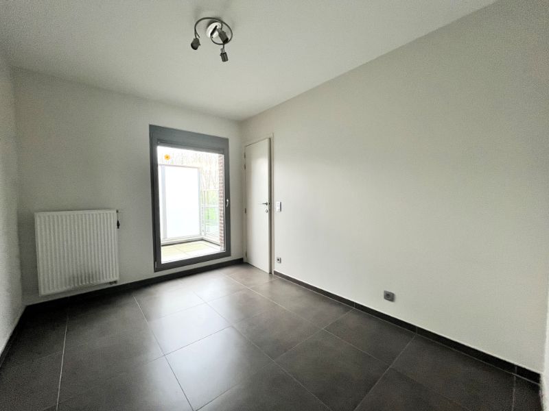 Luxe appartement met 3 slaapkamers en 2 terrassen foto 16