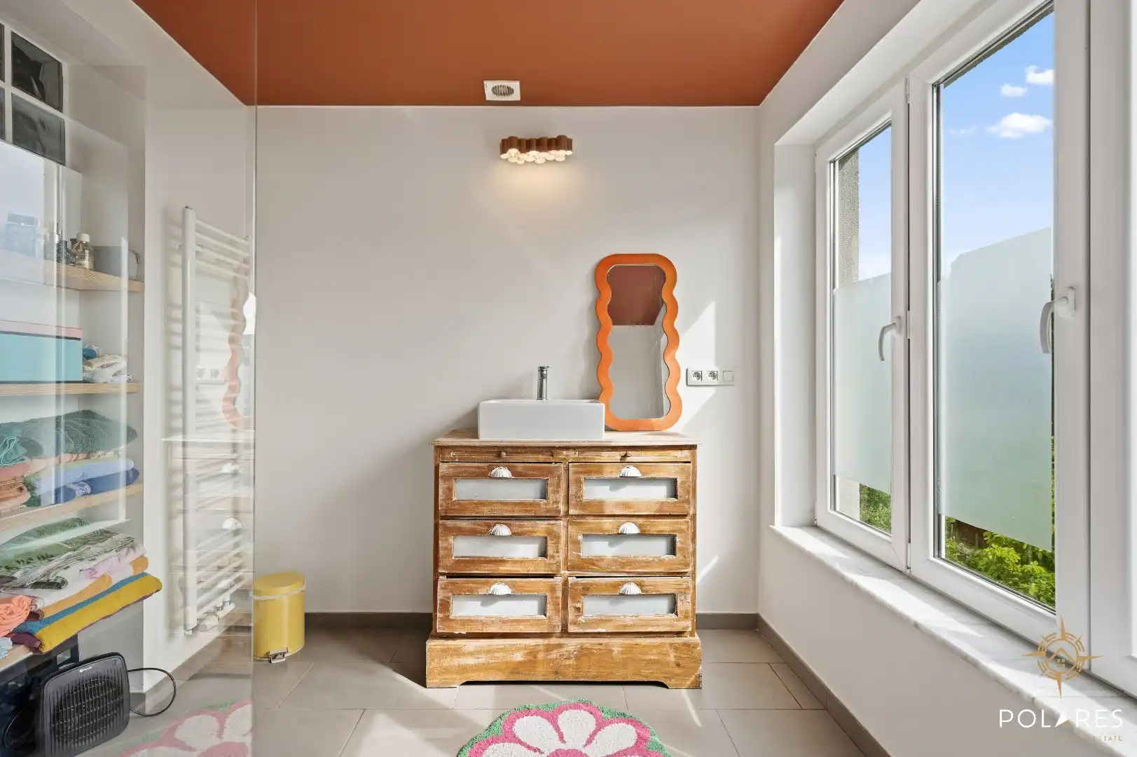 Instapklaar appartement op toplocatie  foto 8