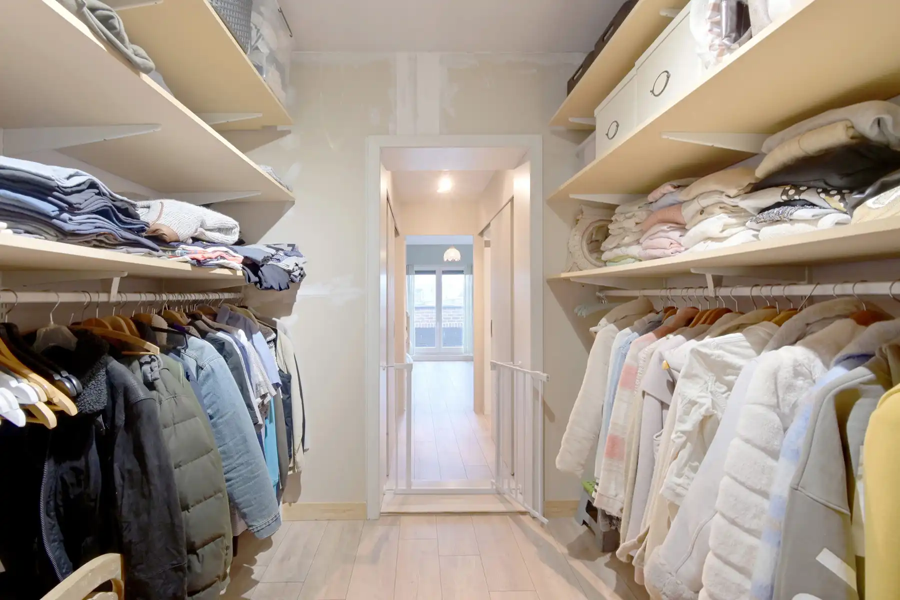 Ruime gezinswoning met talloze mogelijkheden  foto 21