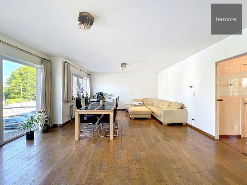 Appartement te koop foto 2