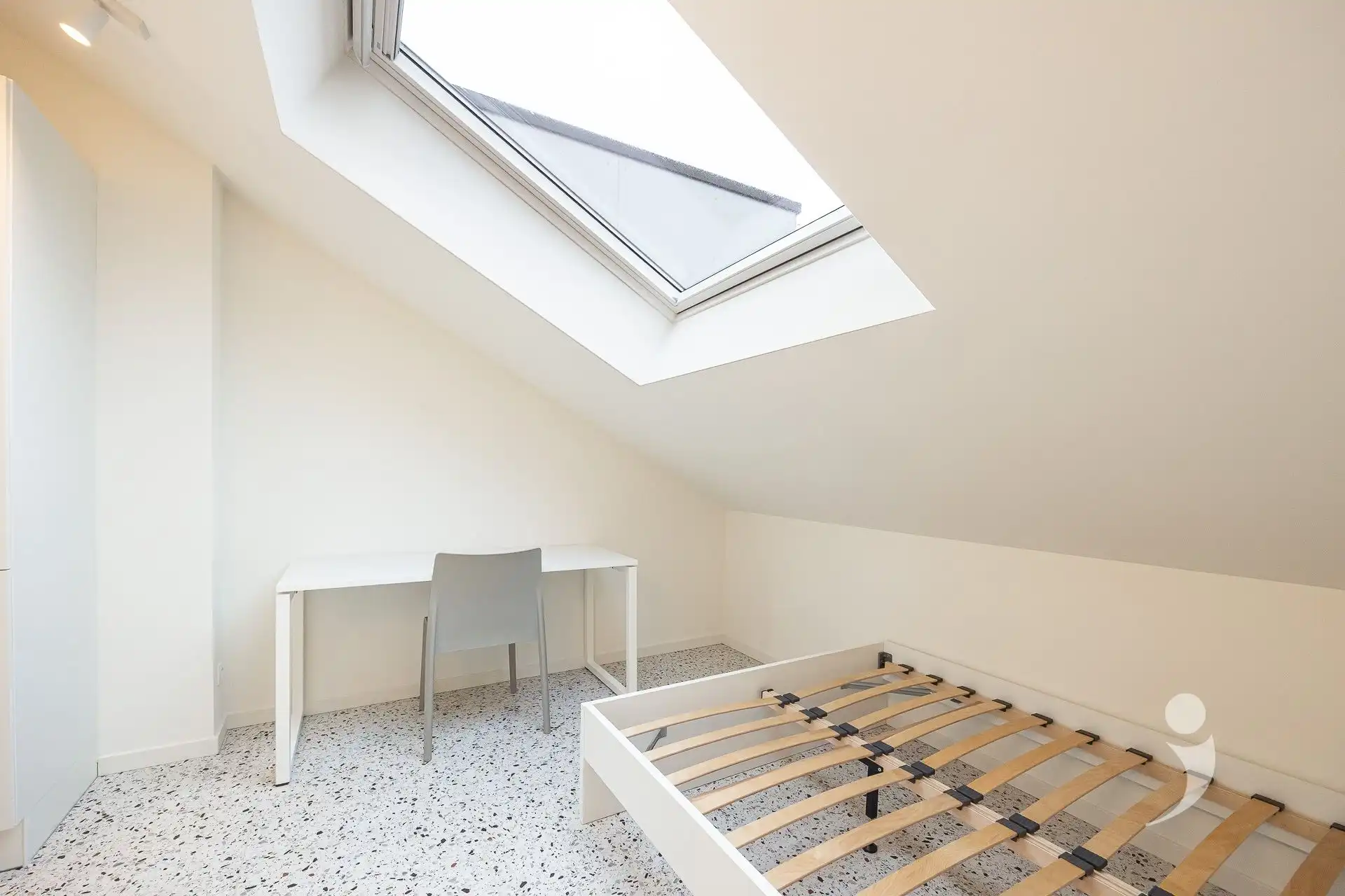 Nachtegael 02.01 foto 7