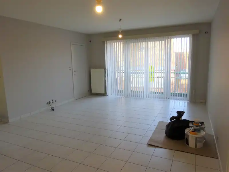 Gezellig, centraal gelegen dakappartement met 1 slaapkamer en parkeerplaats foto 4