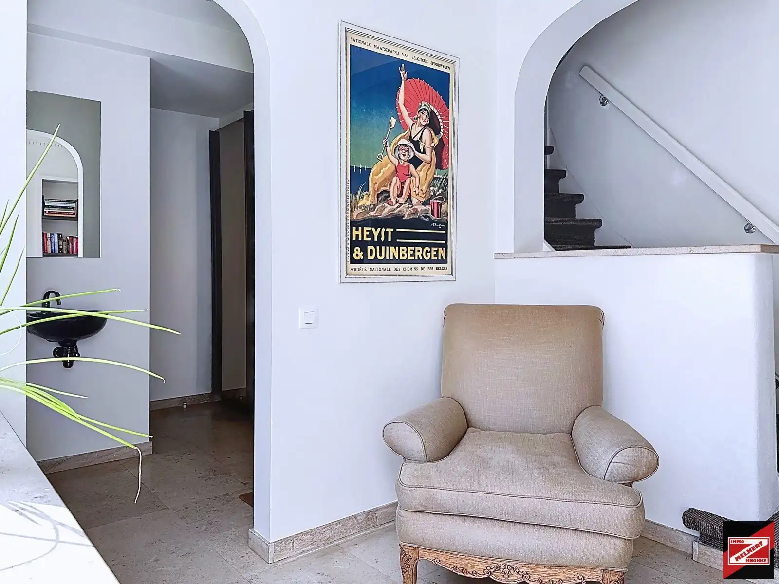 Halfopen te huur foto 6