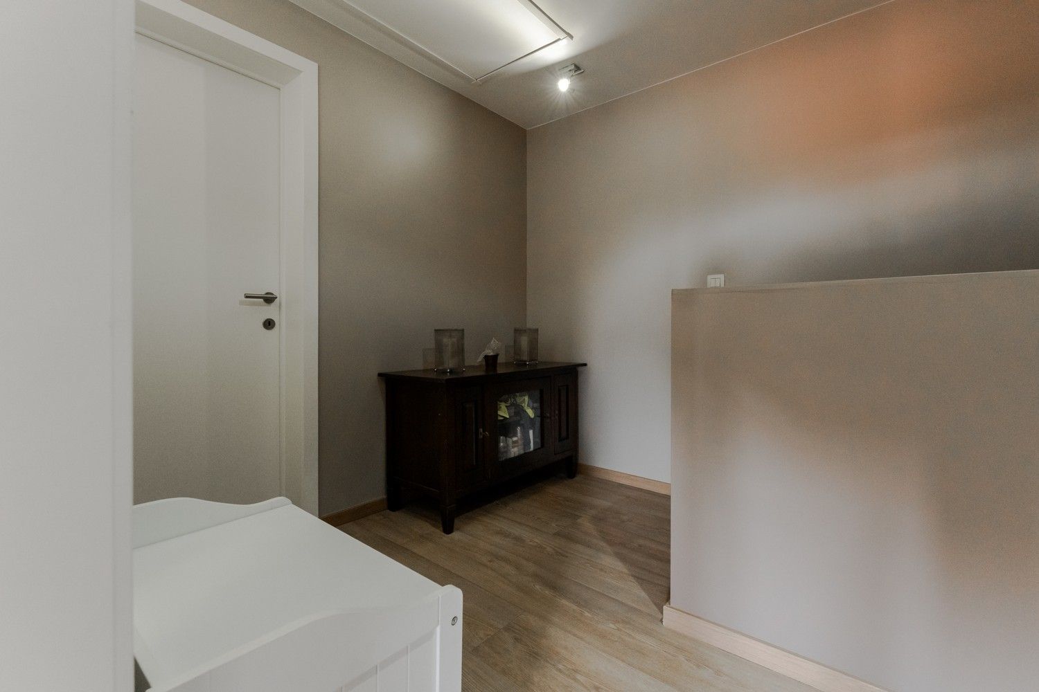 Ruim 3 slaapkamer appartement nabij het centrum van Balen foto 17