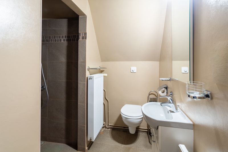 Toplocatie! Uiterst charmante villa met een zee van ruimte, Z-W tuin! foto 24