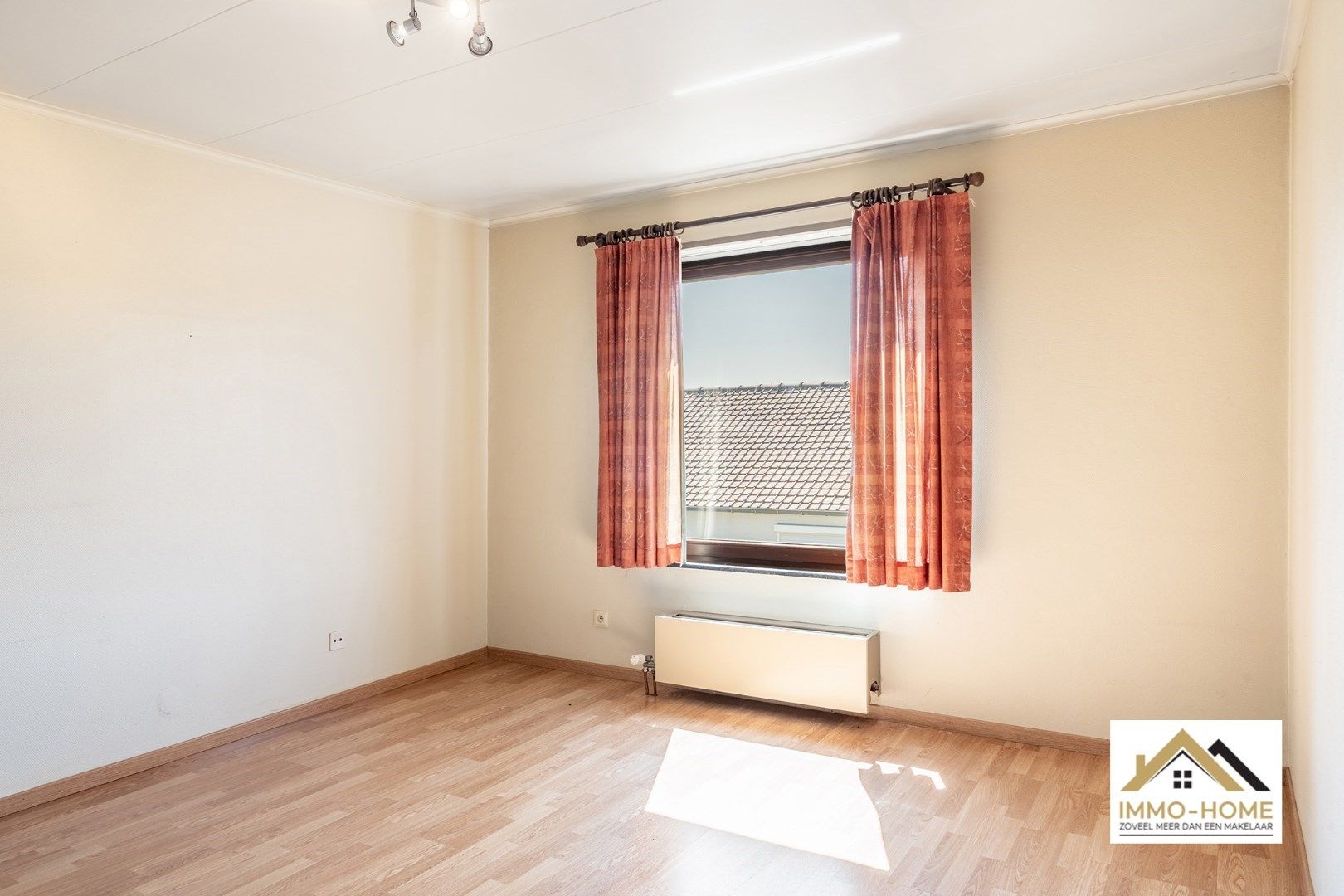 Mooie instapklare woning in rustige wijk te Evergem foto 17