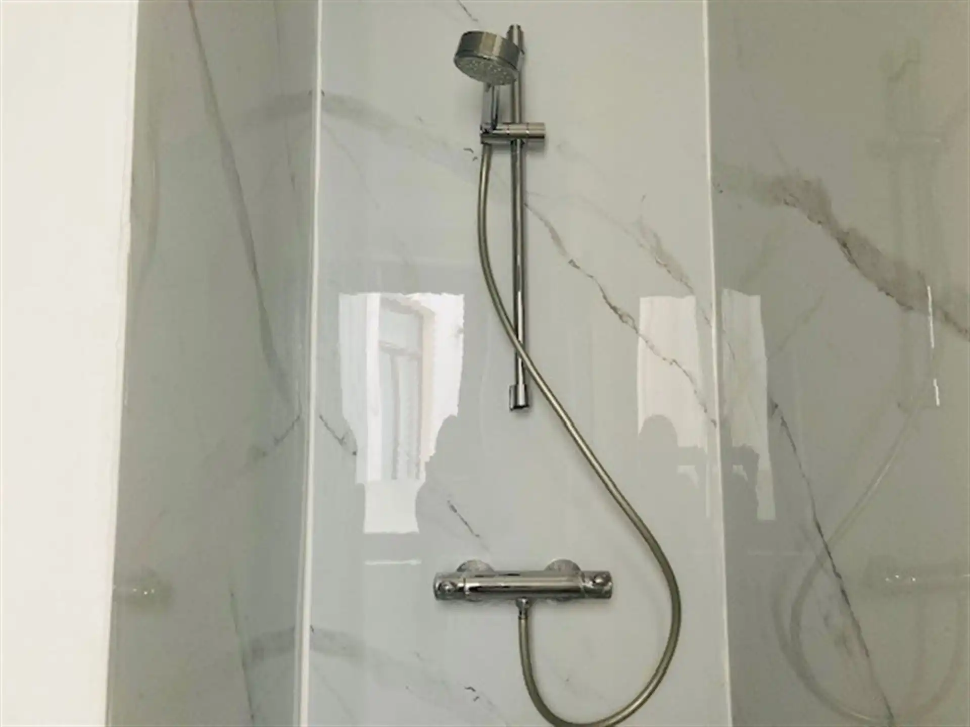 Comfortabele Studio - EU Wijk foto 7