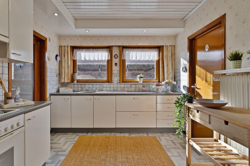 Charmante bungalow in Nazareth met ideale ligging! foto 8