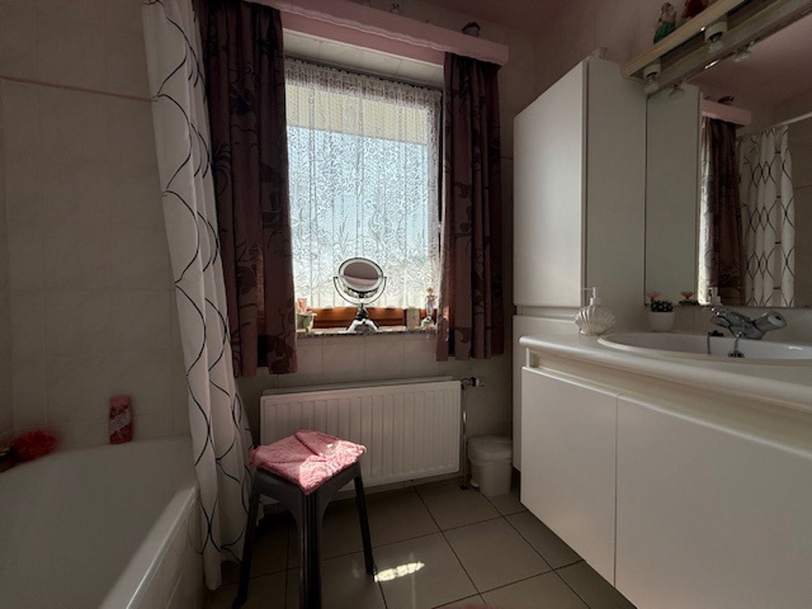Te huur : instapklaar appartement foto 18