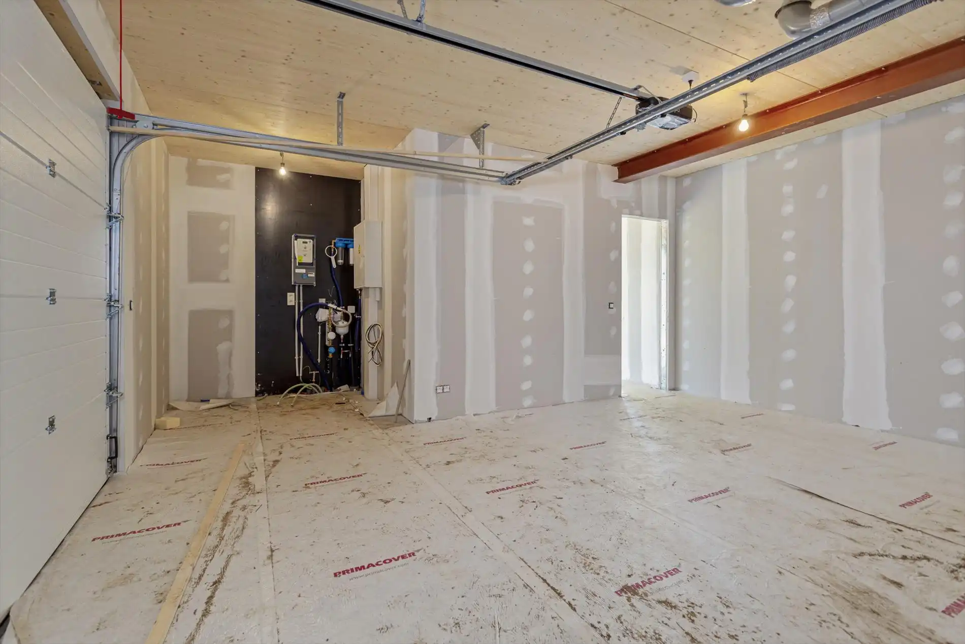 Lot 06 - VERKOCHT foto 7