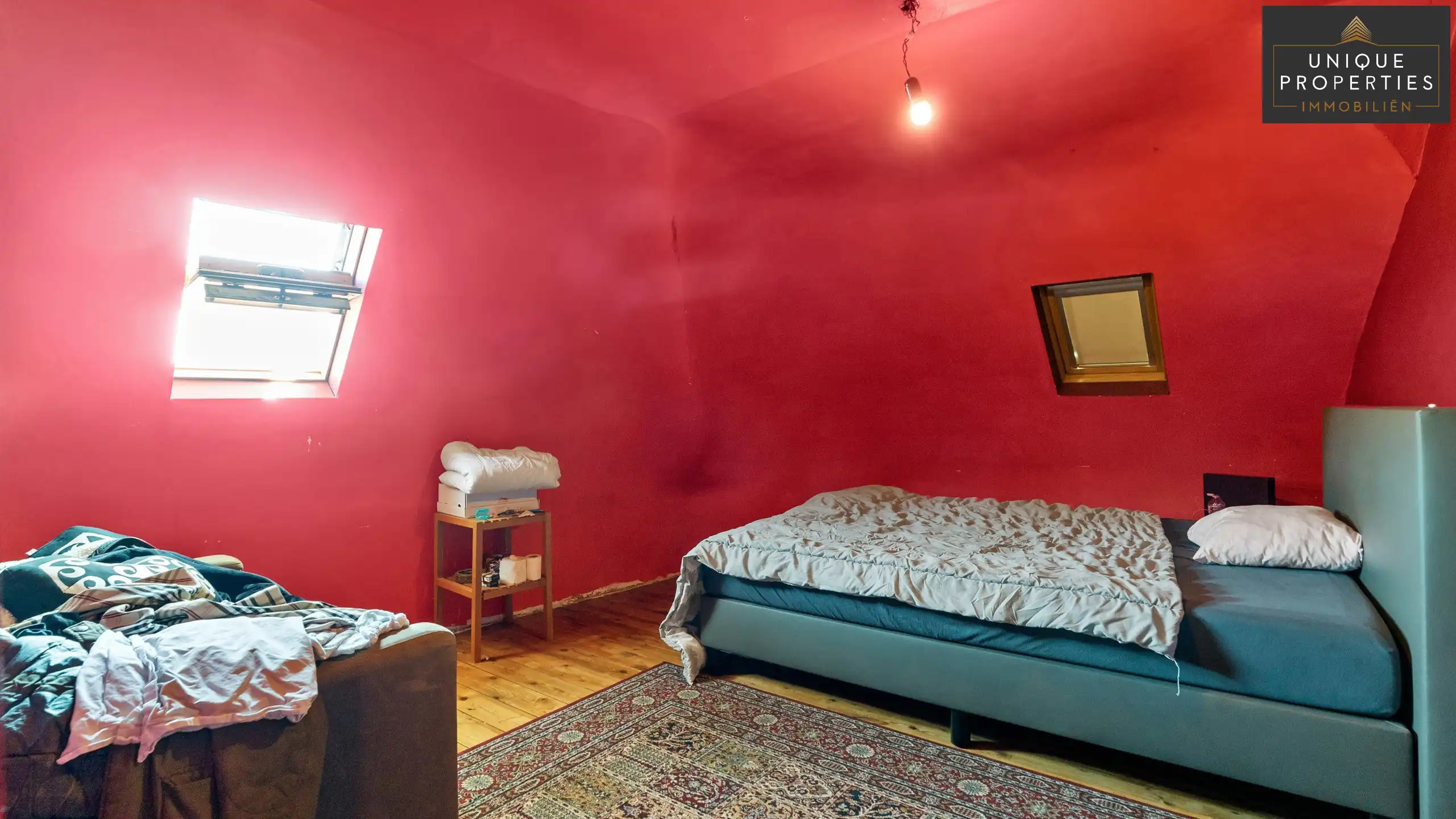 Huis te koop foto 15