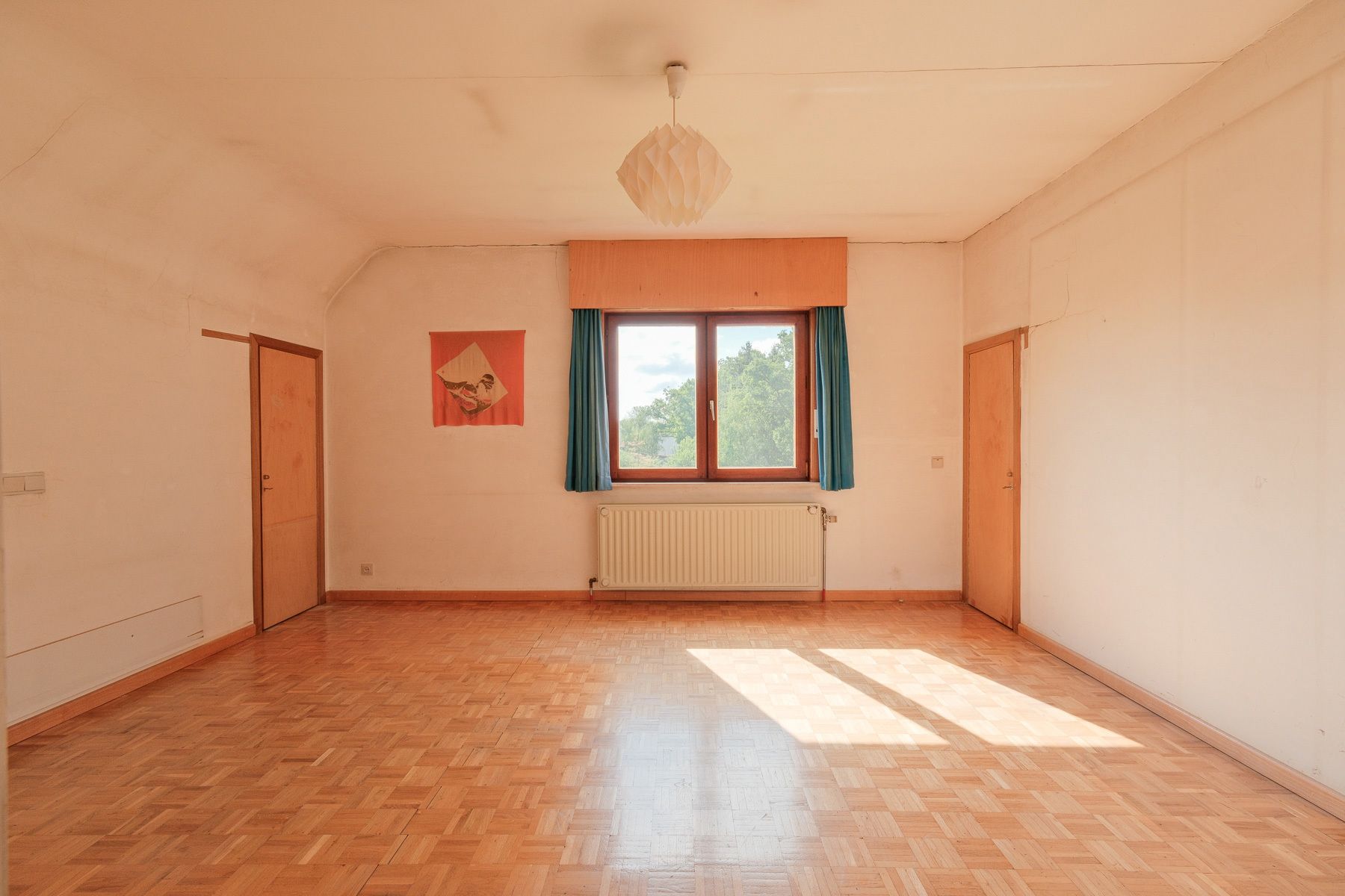 Villa te koop foto 26