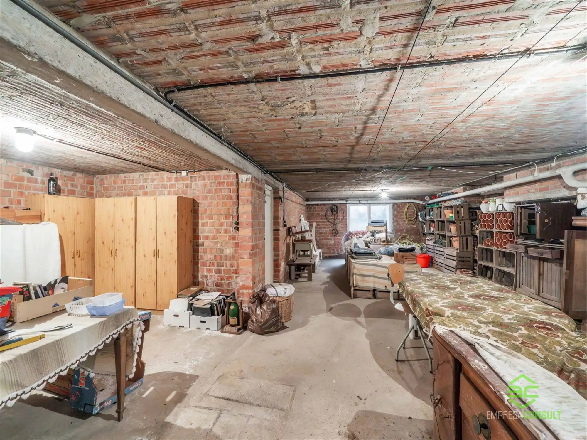 Prachtig landhuis op 3ha 79a, ideaal voor paardenliefhebbers foto 24