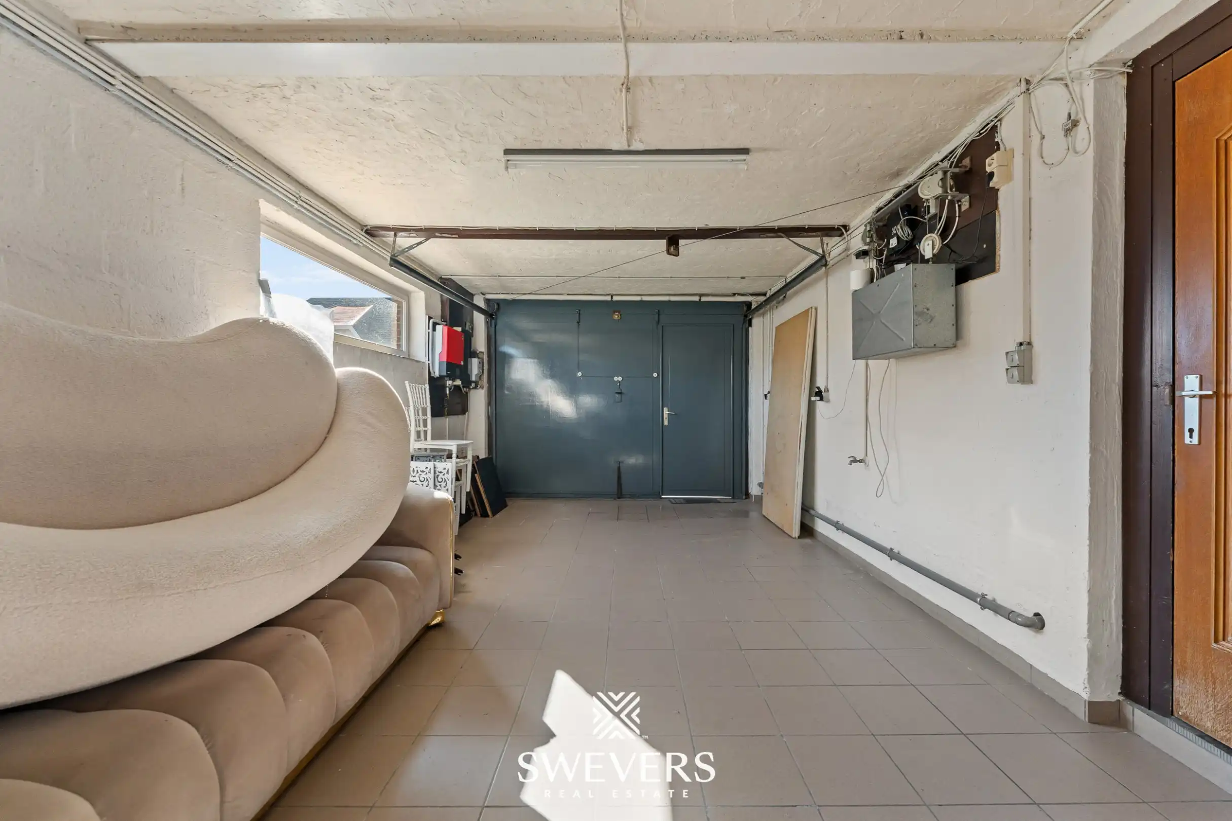 Karaktervolle gezinswoning met veel potentieel op 11a 74ca te Jesseren. foto 23