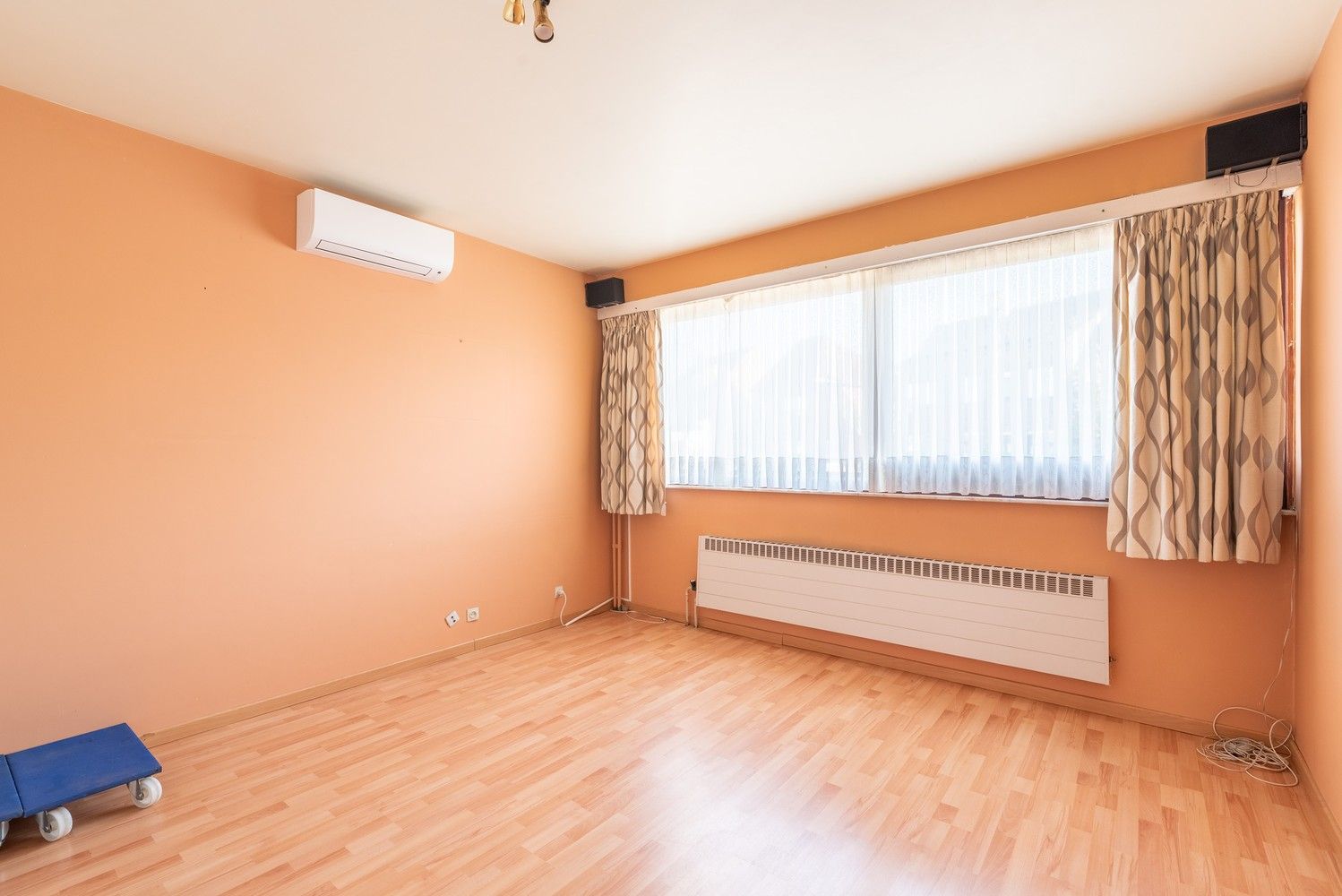 OP TE FRISSEN WONING I 4 SLPK I 2 BADKAMERS foto 16