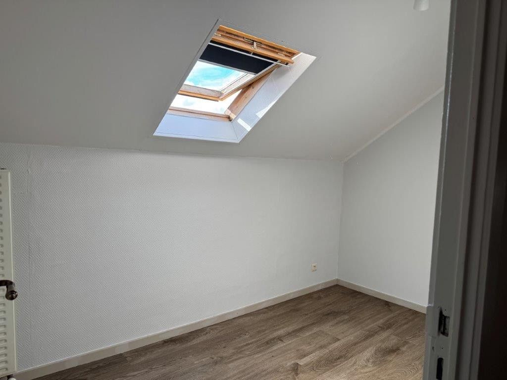 Landelijk gelegen, pas volledig  gerenoveerde, woning. foto 14