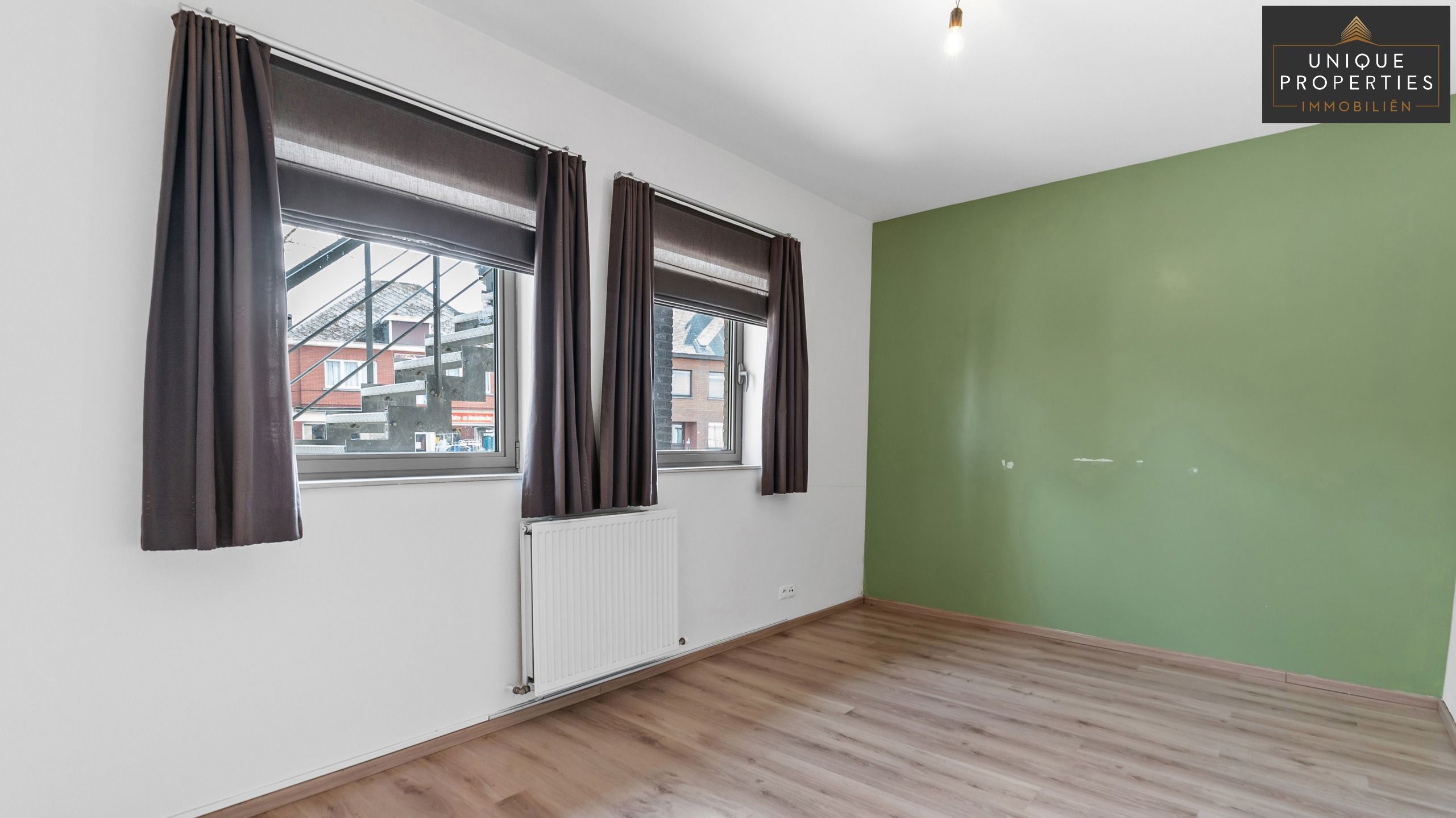 Appartement te koop foto 8