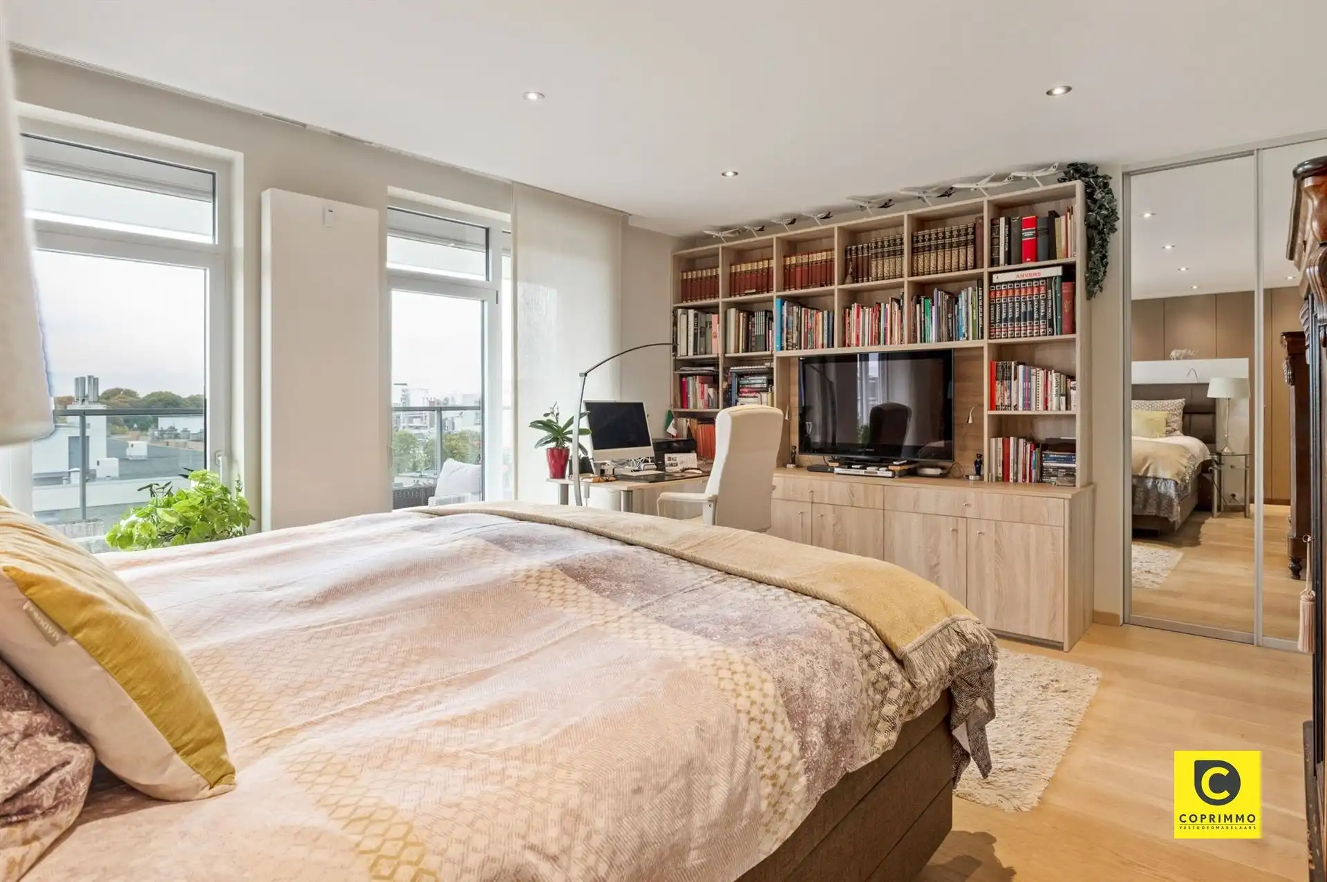 Sale & Lease Back: Prachtig app foto 11