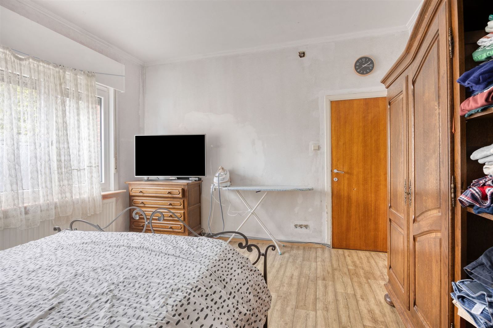 Woning met 4 slaapkamers te koop foto 10