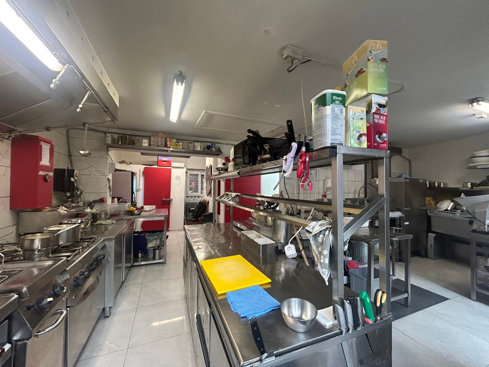 Investeren in de Muntstraat foto 13