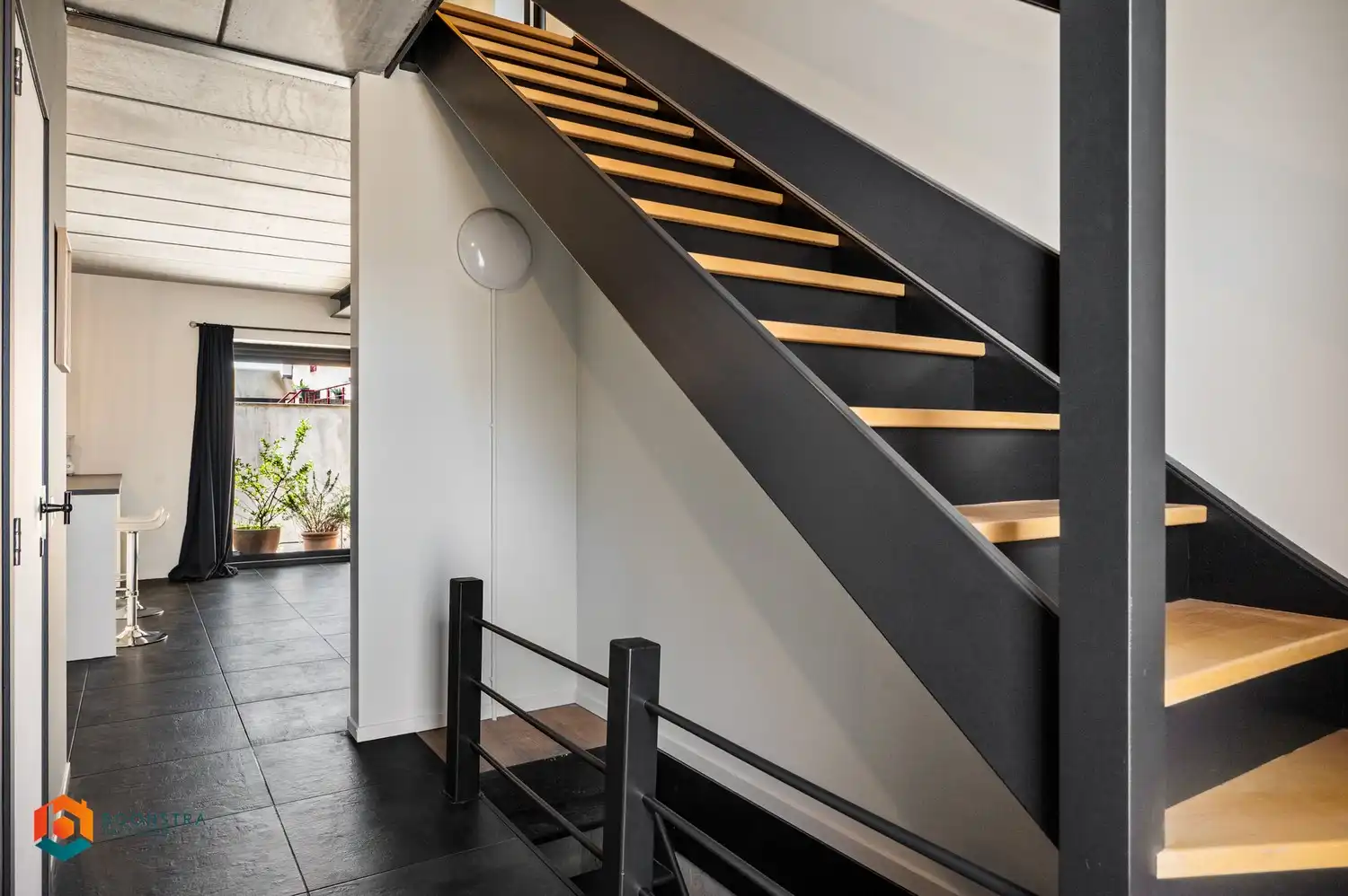 Gerenoveerde woning met 3 slpkrs en gunstig EPC in Heist-Goor foto 11