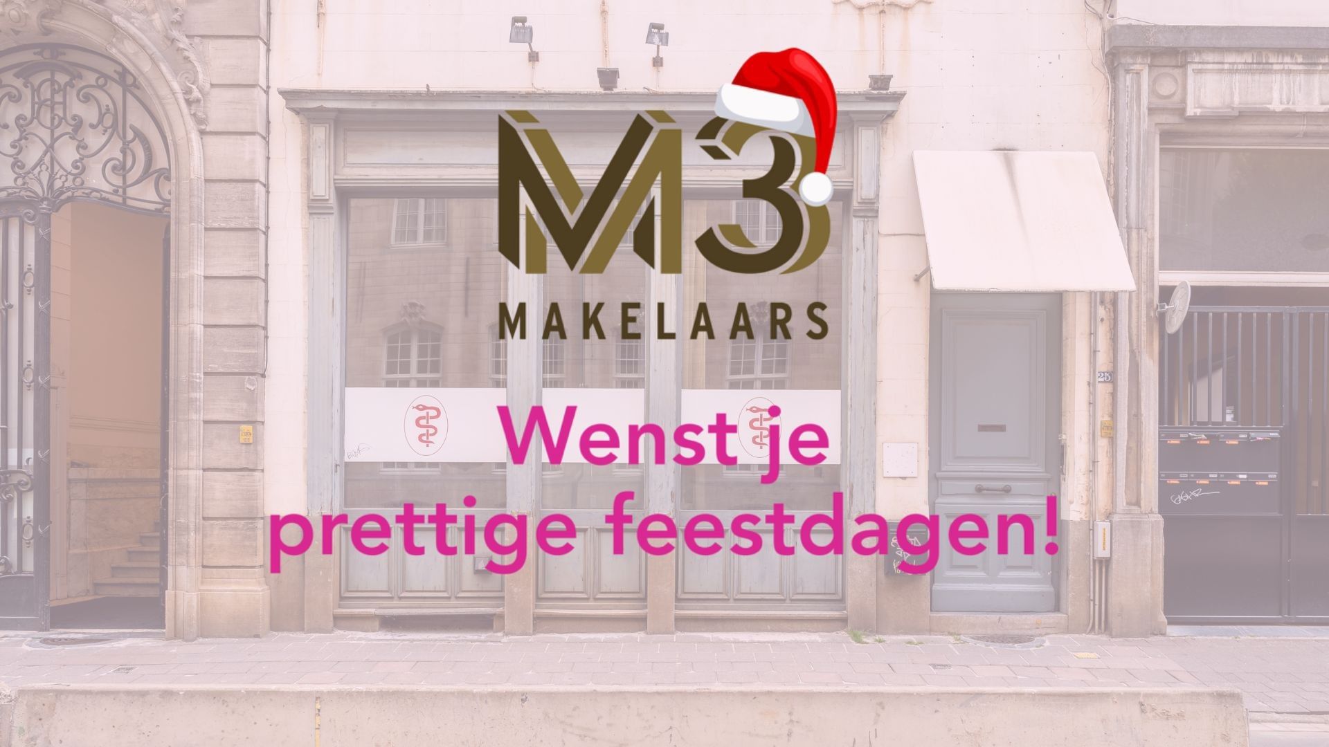 ()=>{if(producerUpdateValueVersion(node),producerAccessed(node),node.value===ERRORED)throw node.error;return node.value} Lange Nieuwstraat 25 - 2000 Antwerpen (2000)