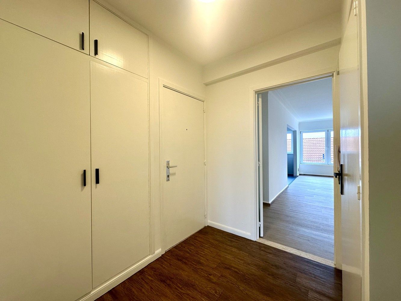 Appartement met één slaapkamer foto 3