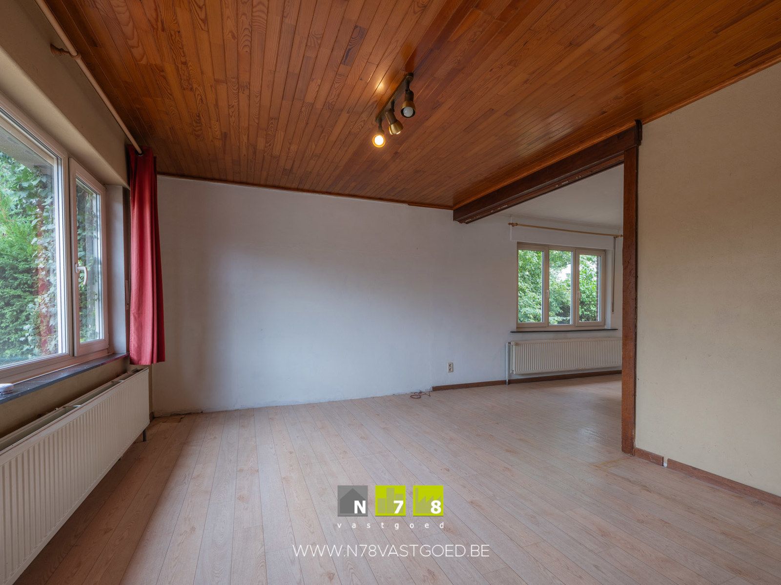 Huis te koop foto 3