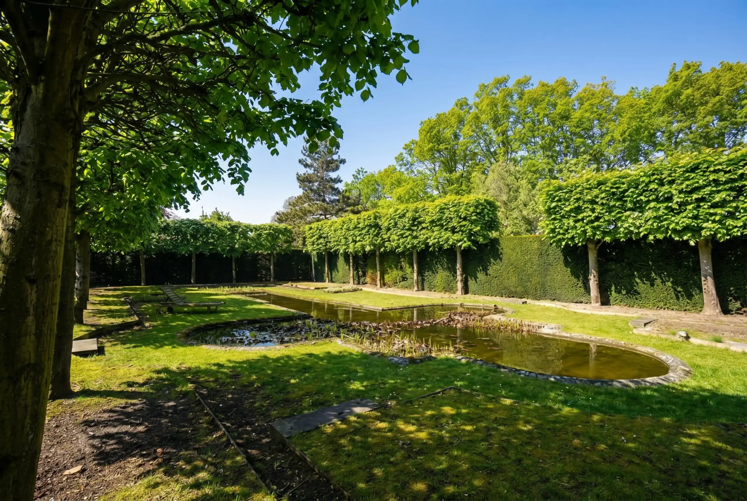 Villa te koop 8500 KORTRIJK