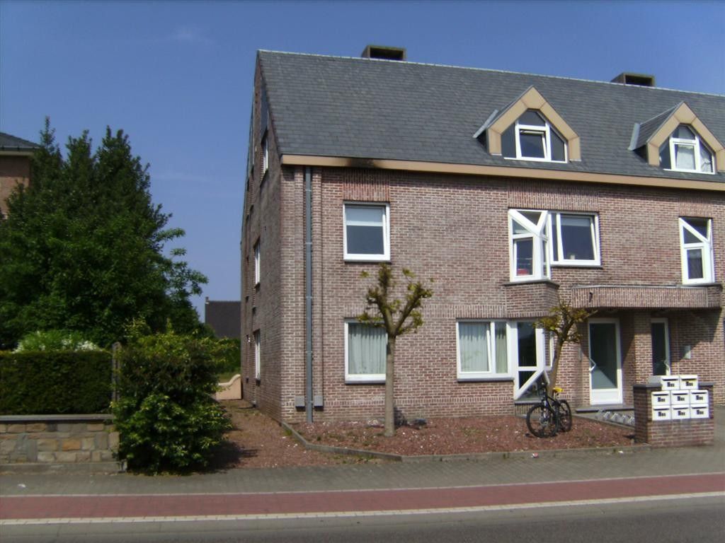 ()=>{if(producerUpdateValueVersion(node),producerAccessed(node),node.value===ERRORED)throw node.error;return node.value} Lindestraat 5/7 - 3620 Lanaken