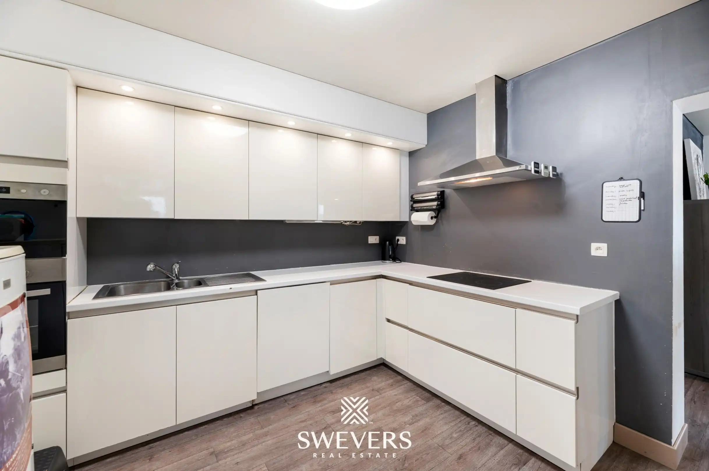 Instapklare woning met 3 slaapkamers op 7a 89ca foto 7