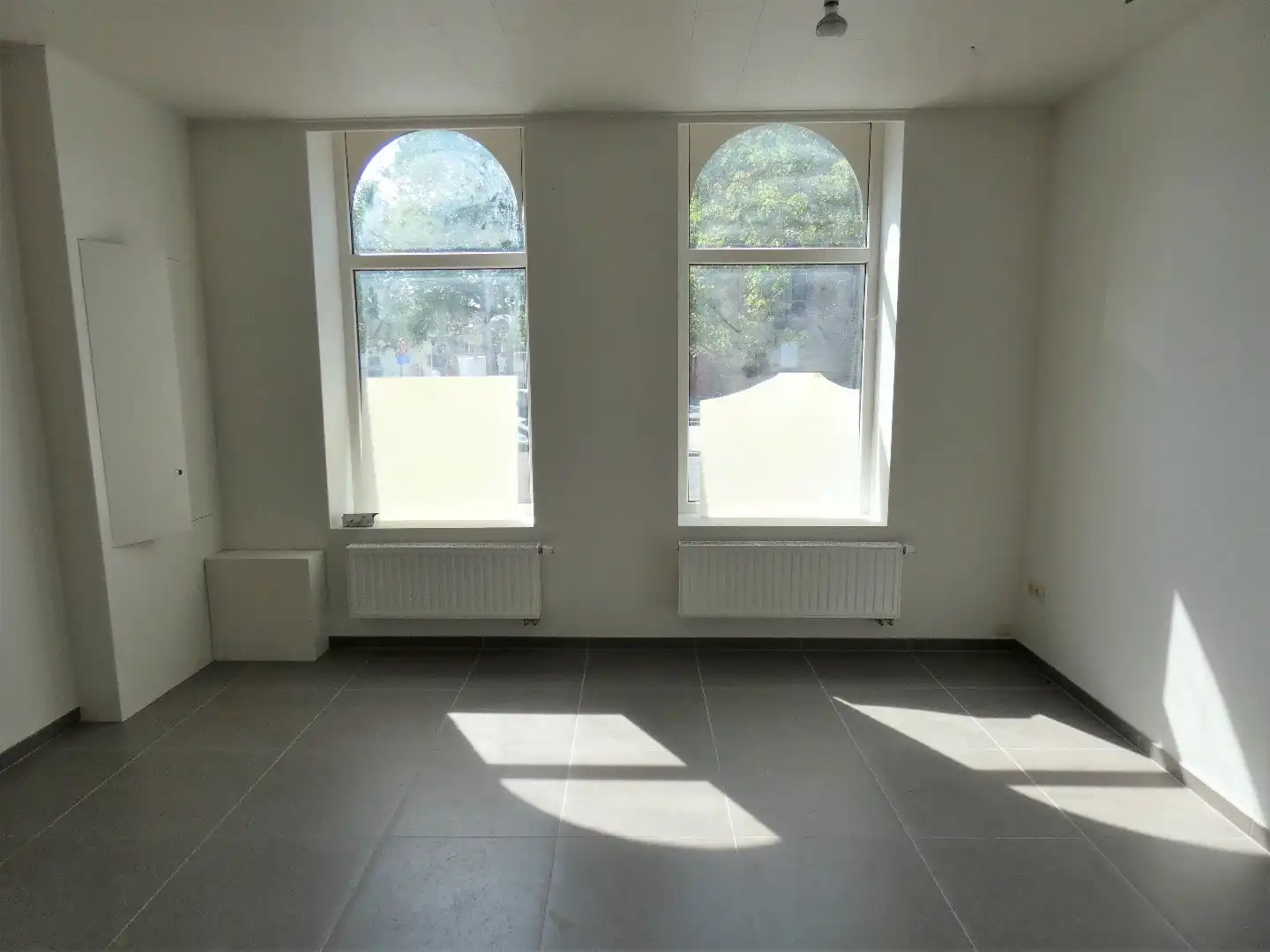 Instapklare energiezuinige woning (216 m²) met 3 slpk en zonneterras, Eernegem foto 6