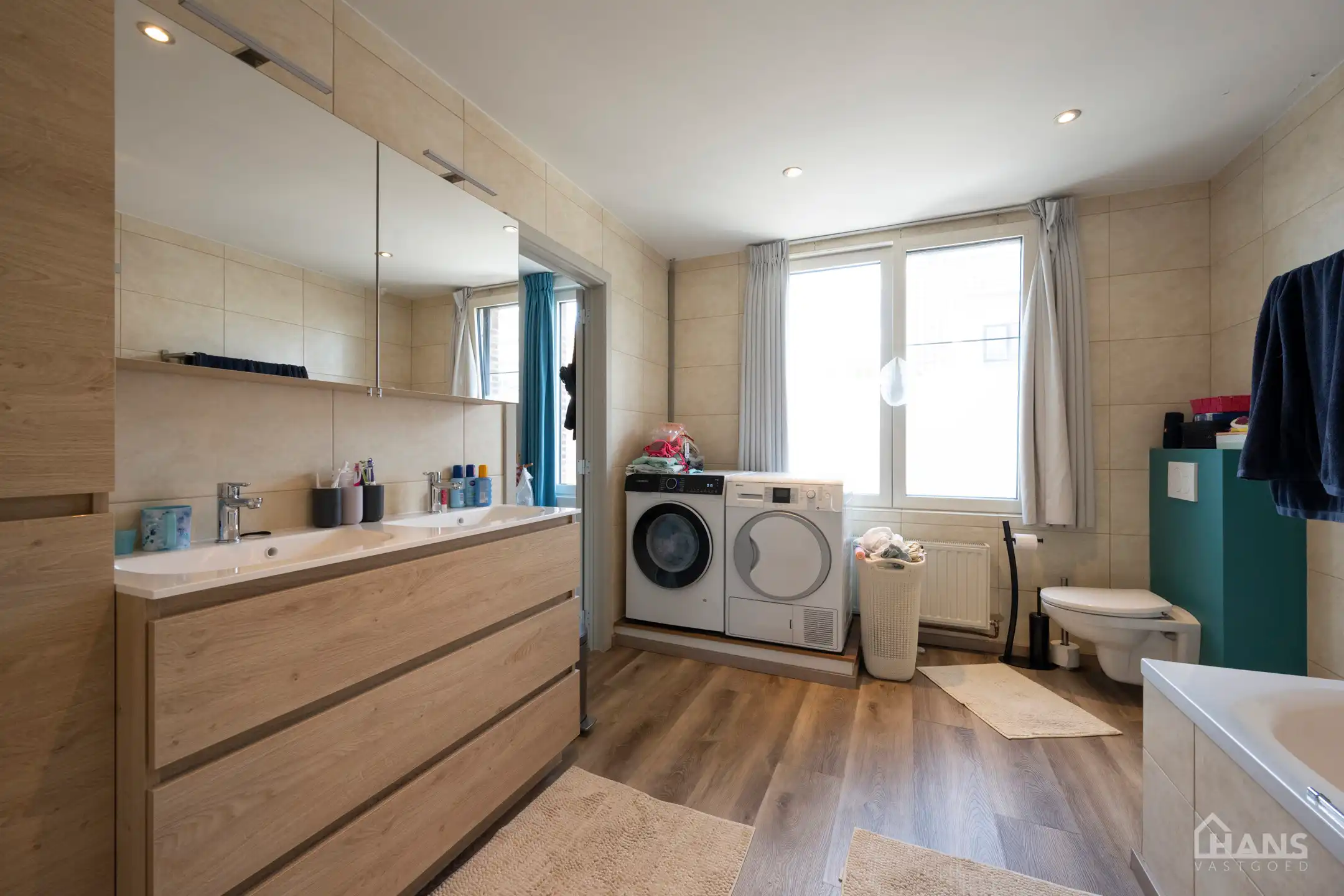Instapklaar huis foto 13
