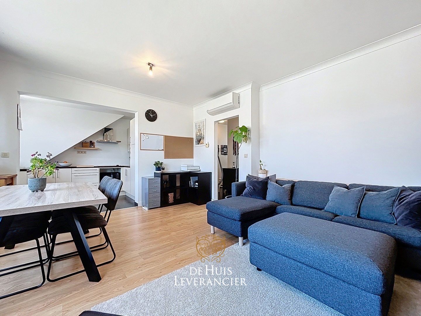 Flex-Sale : Je eerste stap naar wonen in Kontich begint misschien hier! foto 8
