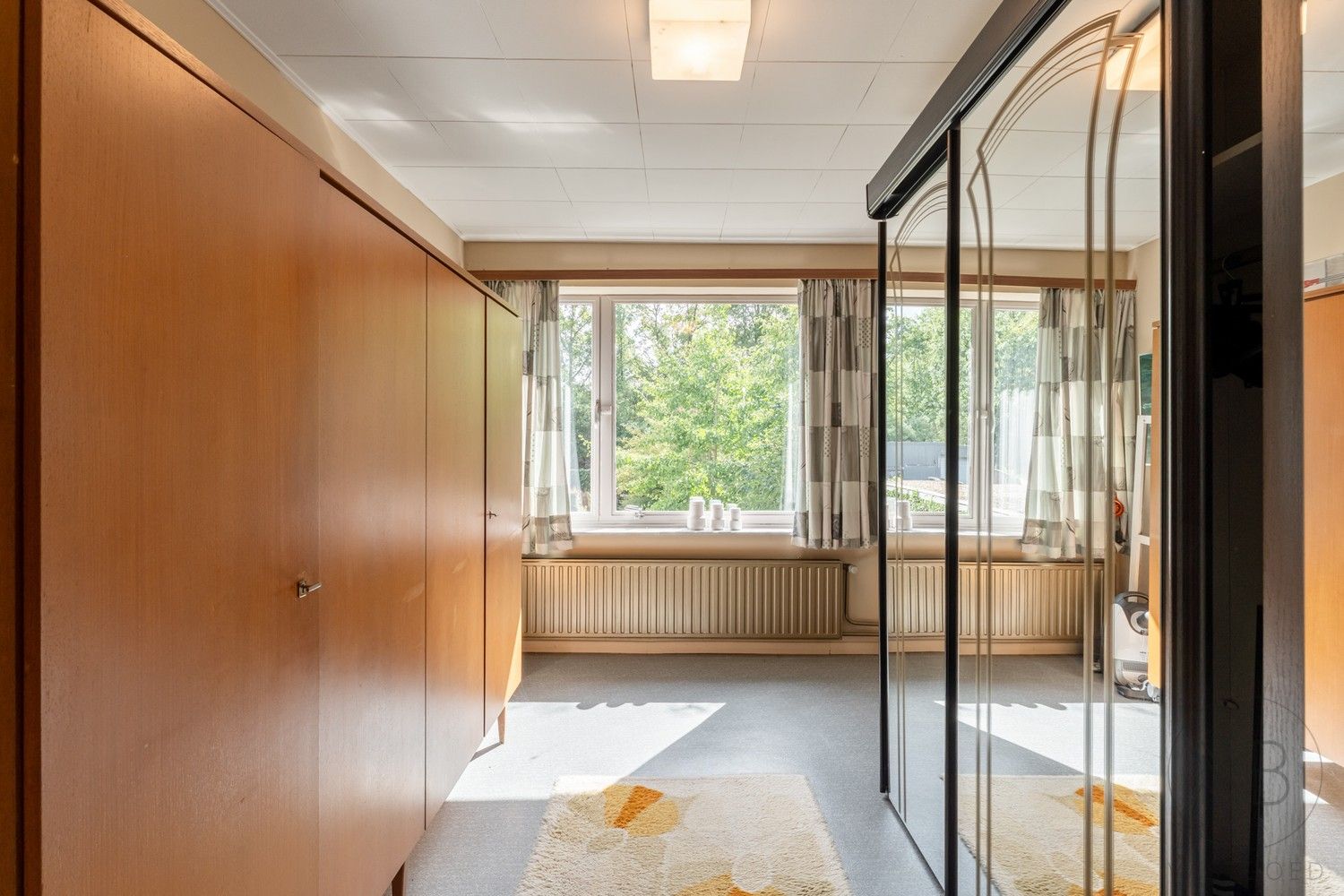 Ruime gezinswoning met 4 slaapkamers op een perceel van 8a 40ca! foto 19