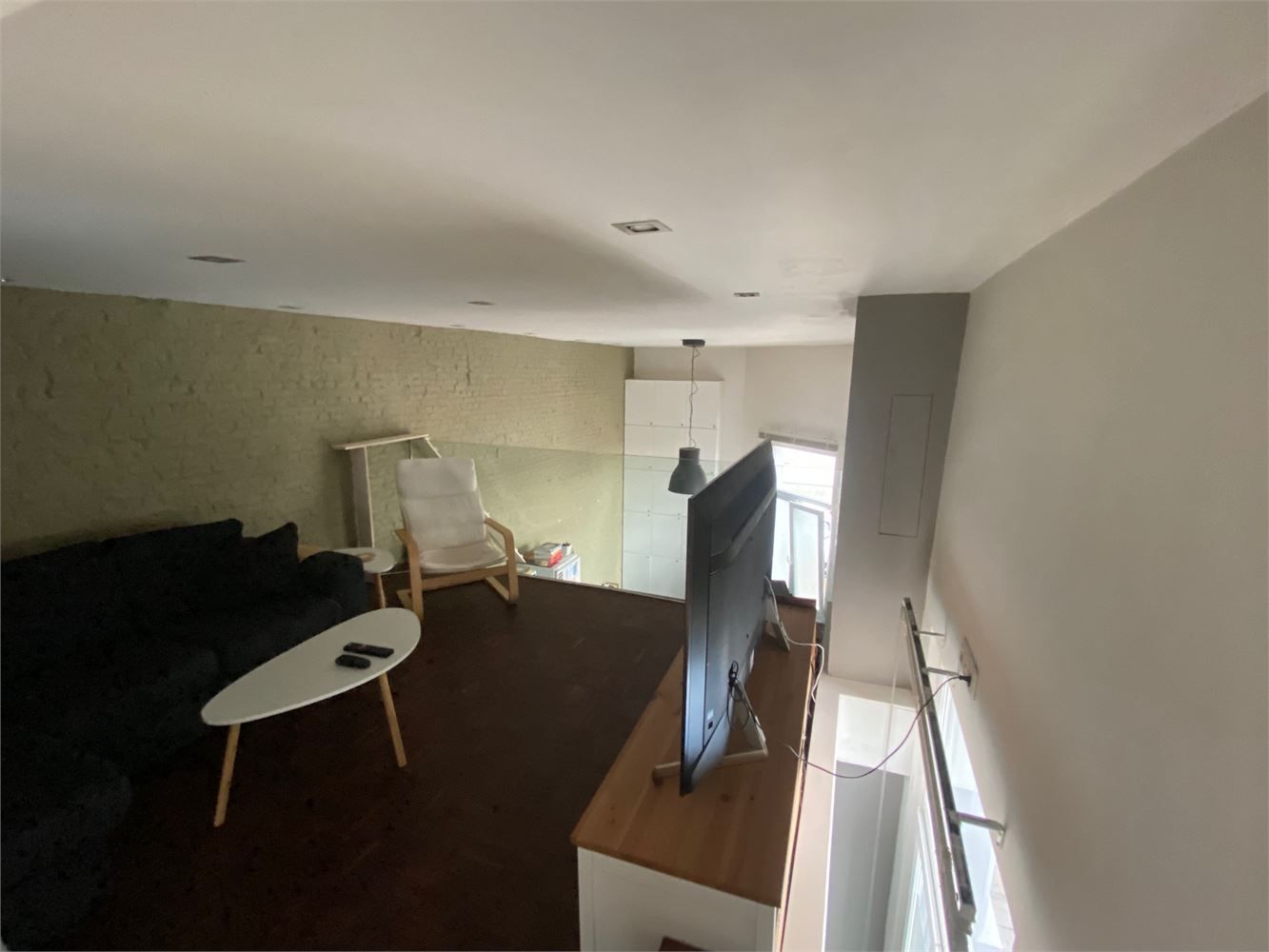 Huis te huur foto 7
