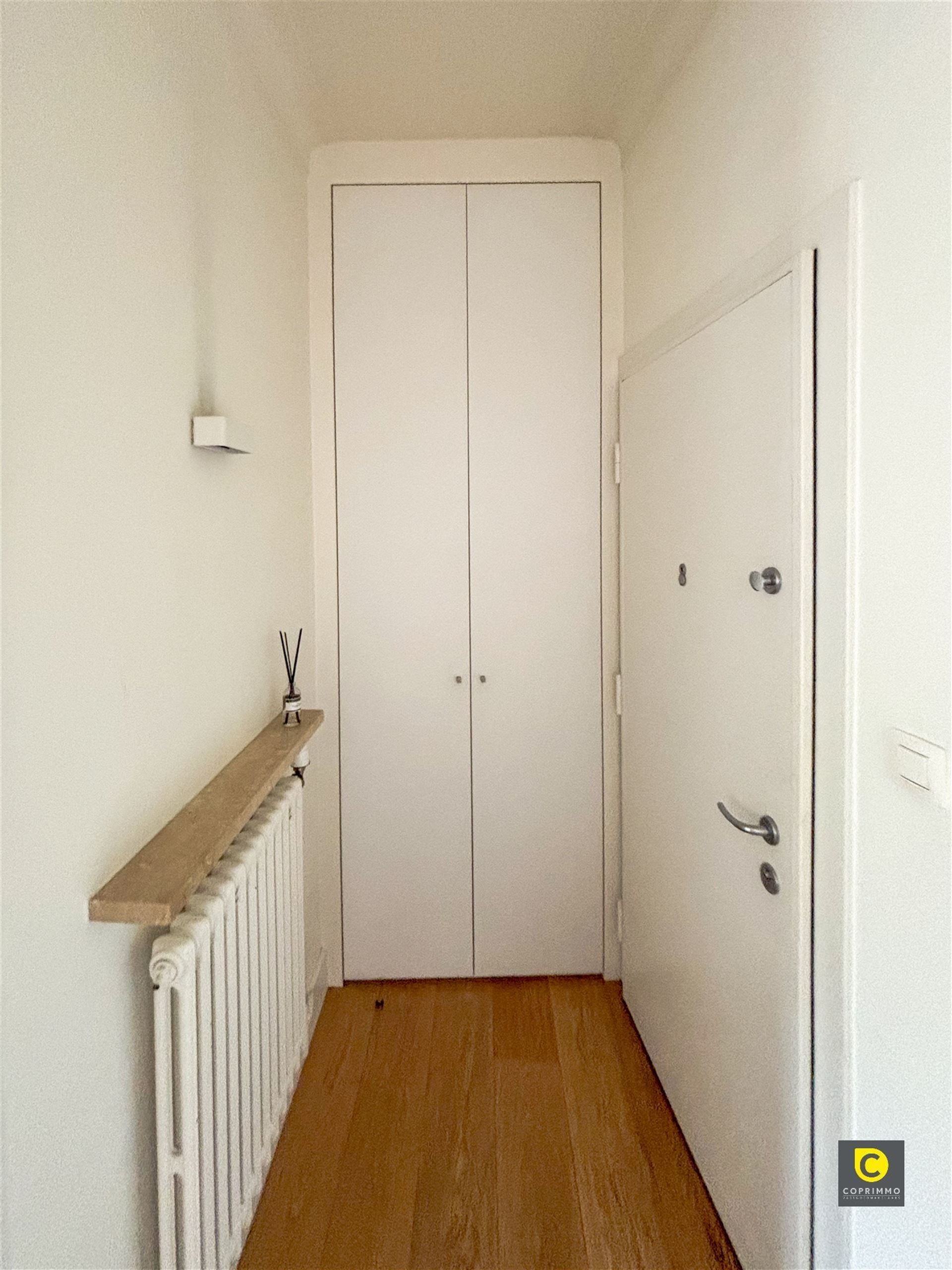 Appartement foto 11