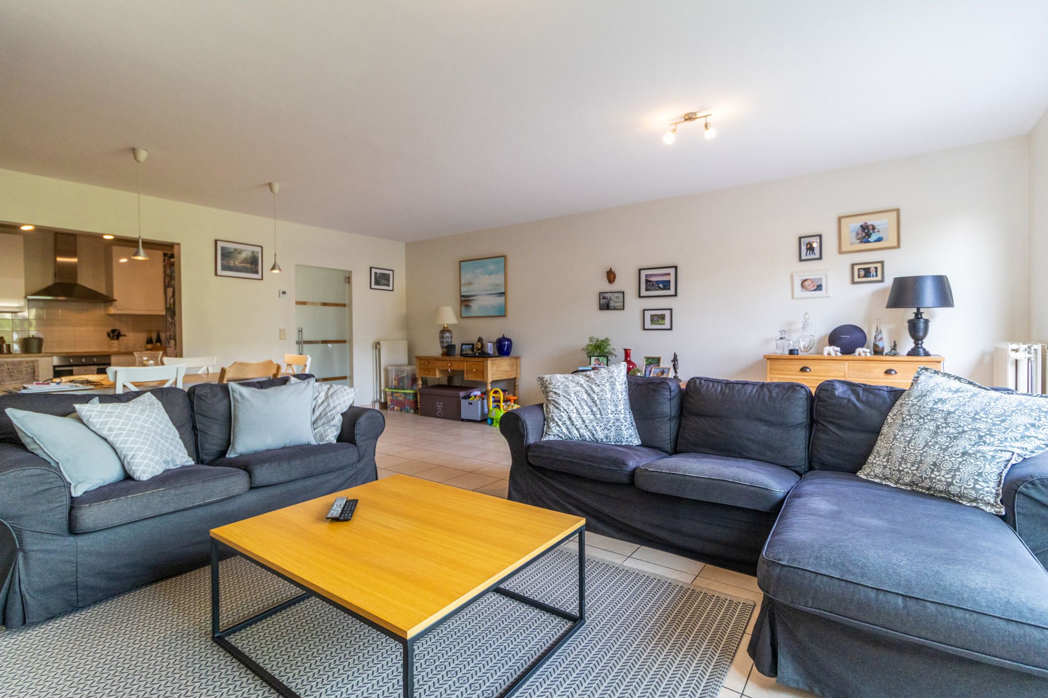 Huis te koop foto 5