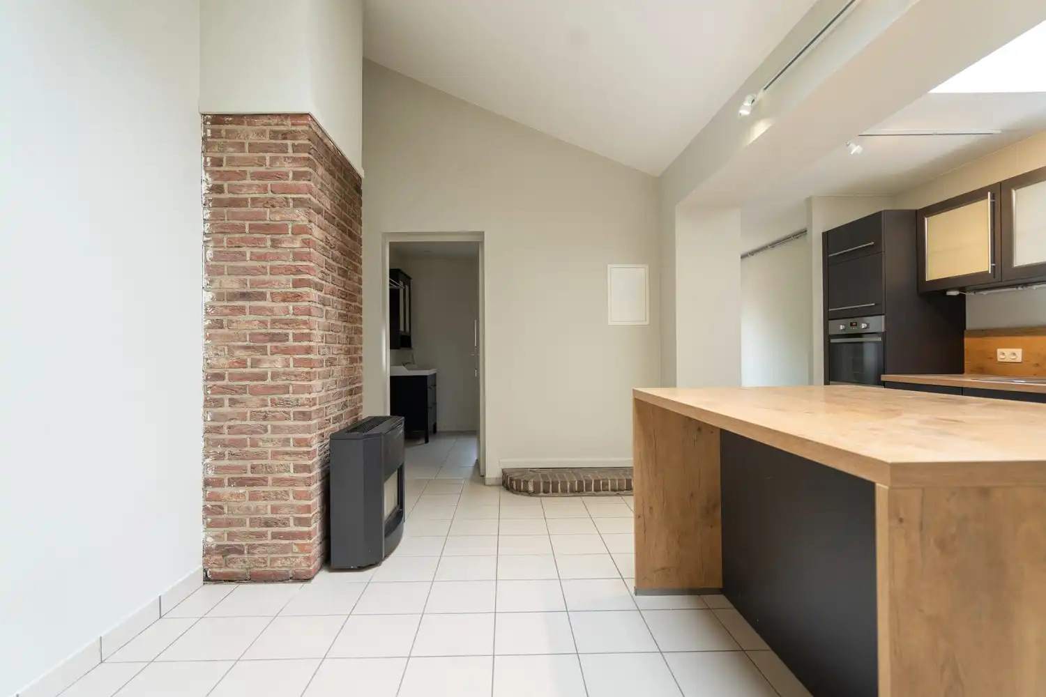 Comfortabel wonen + garagebox foto 9