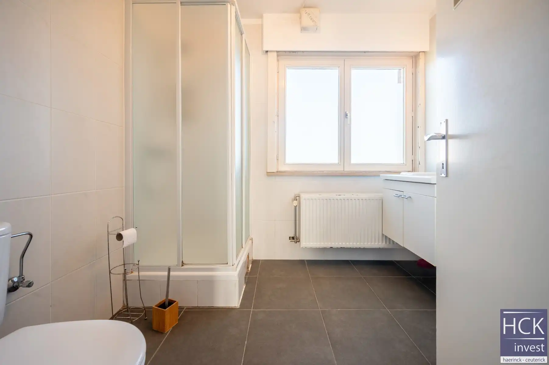 KRUISHOUTEM - Te renoveren alleenstaande villawoning op 2231m² foto 28