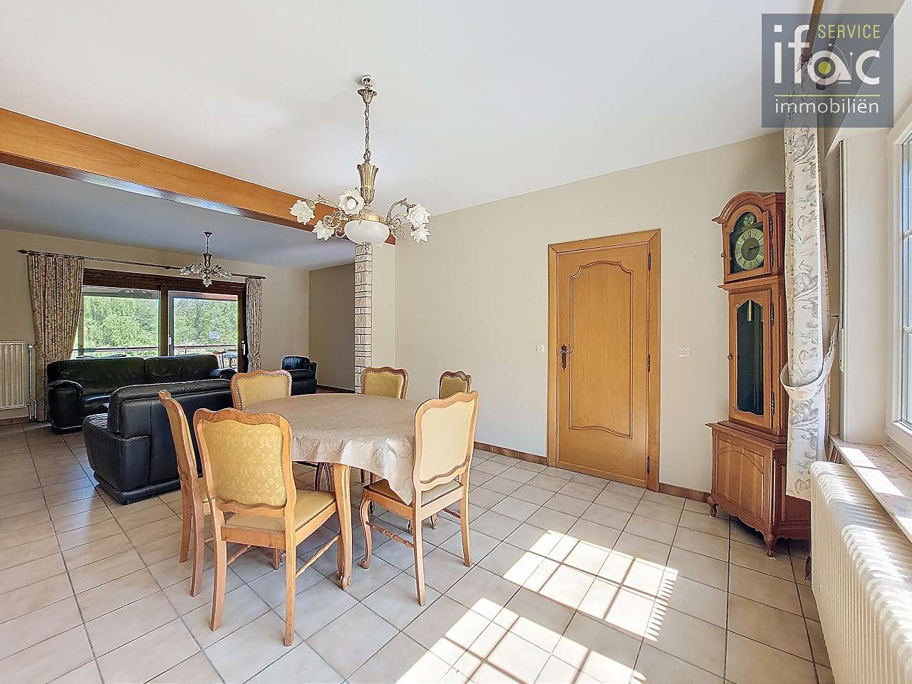 Huis te koop foto 5