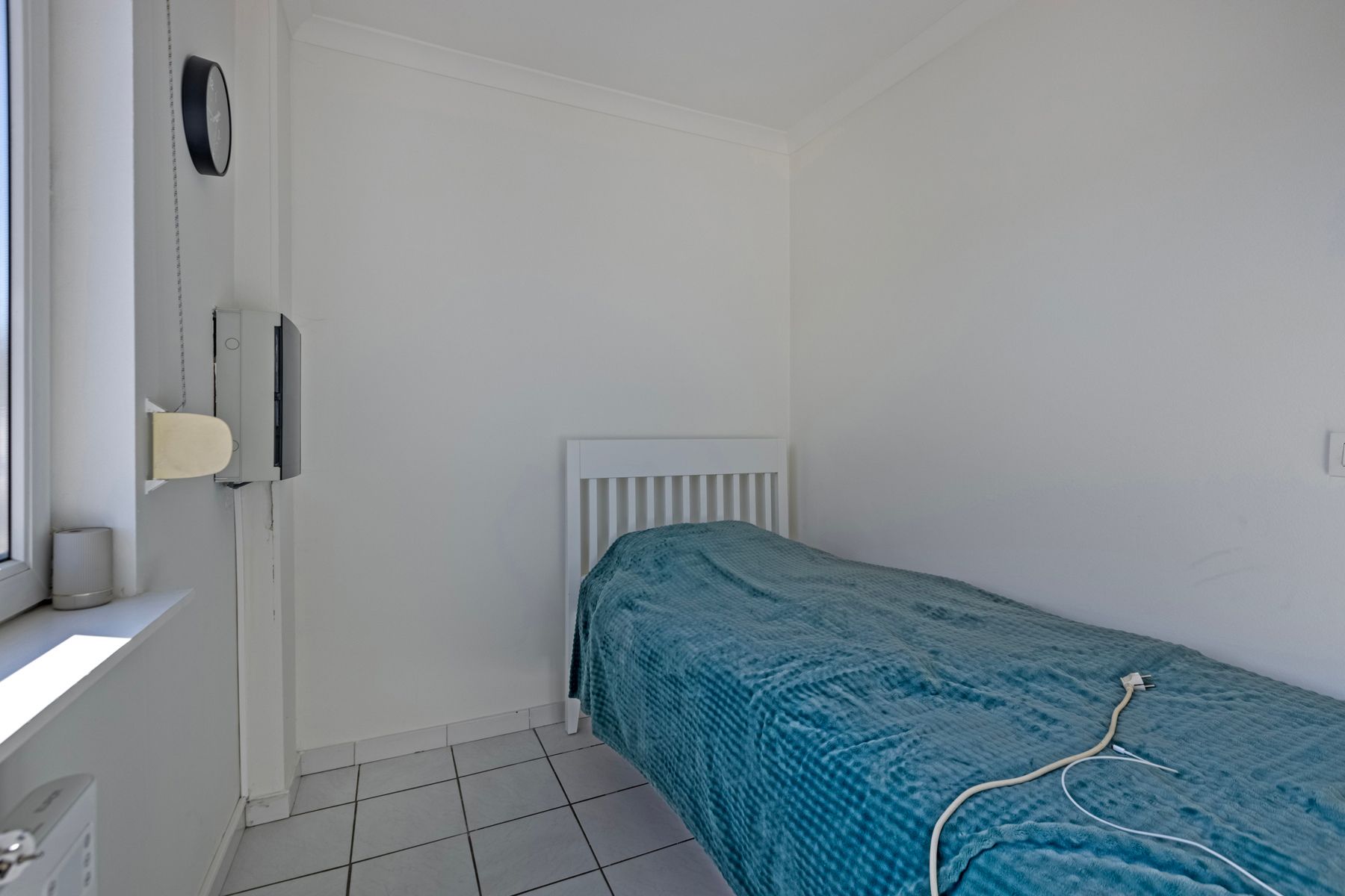 🌟 Stijlvol wonen in Genk? Dit is jouw kans! 🌟 foto 14