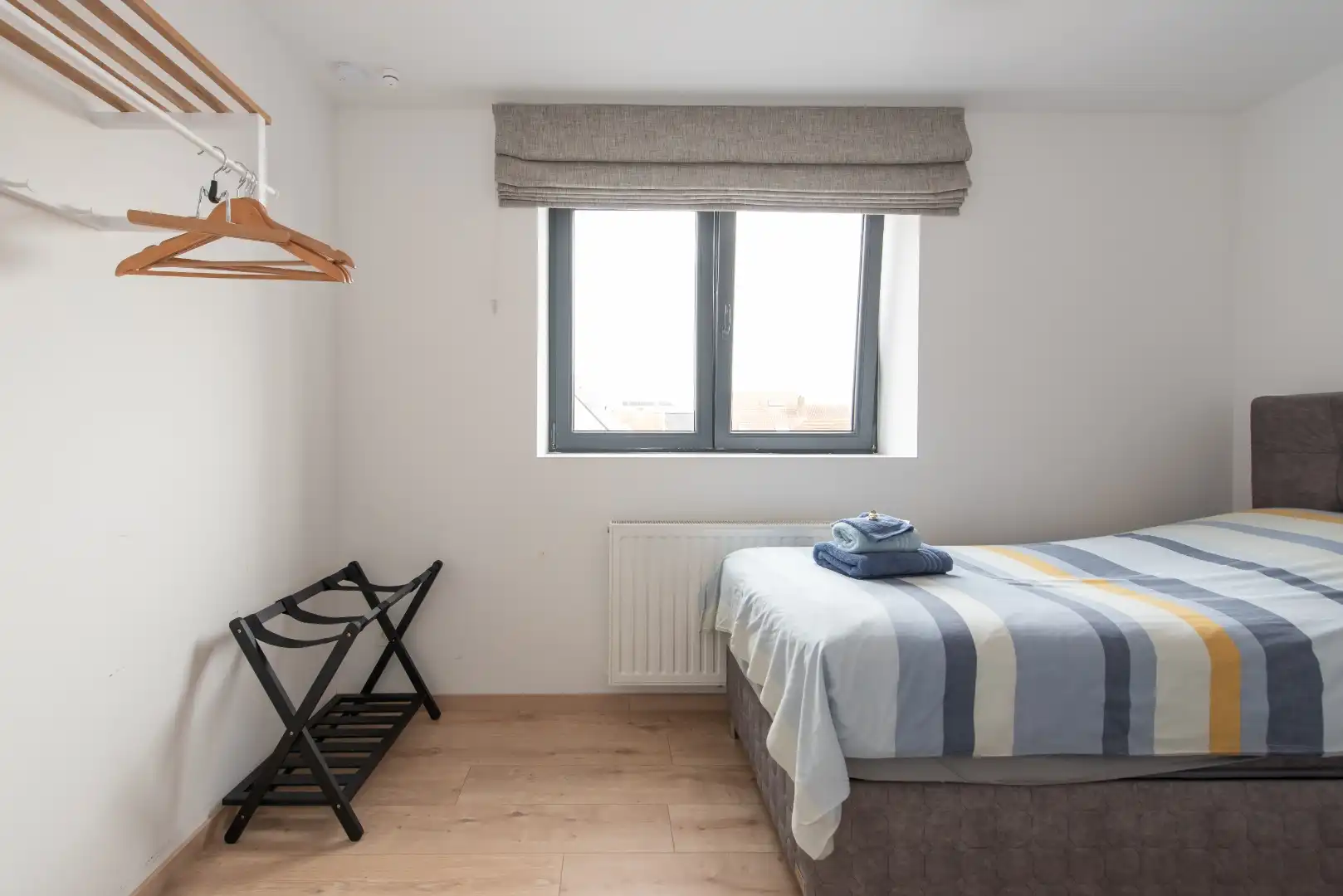Investeringspand in de Marktstraat te Nieuwpoort-Stad foto 15