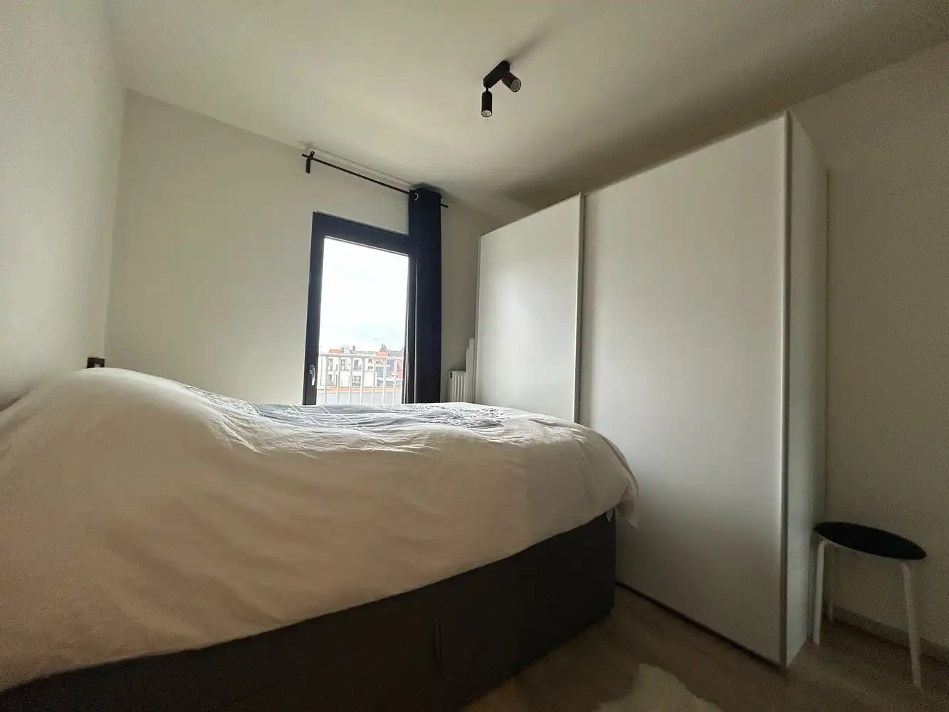 Appartement te huur foto 14