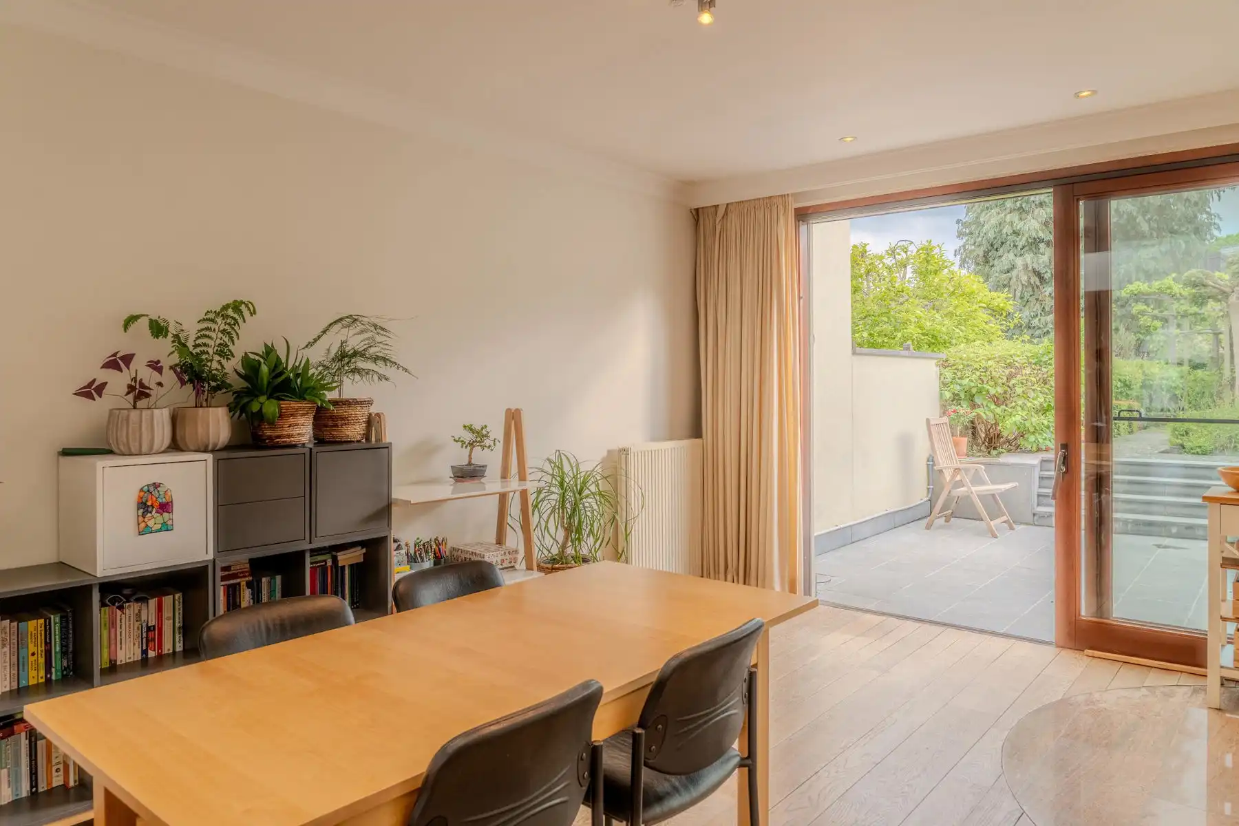 Huis te huur foto 6