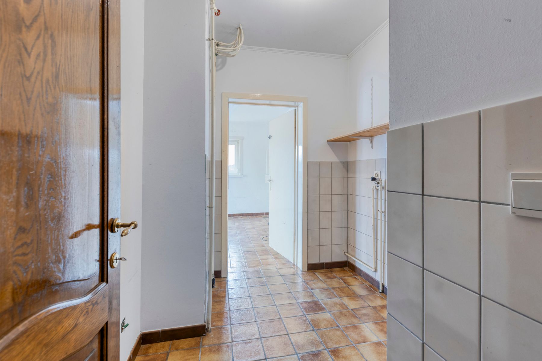 Villa met 3 slaapkamers op perceel van 31a81ca.  foto 13