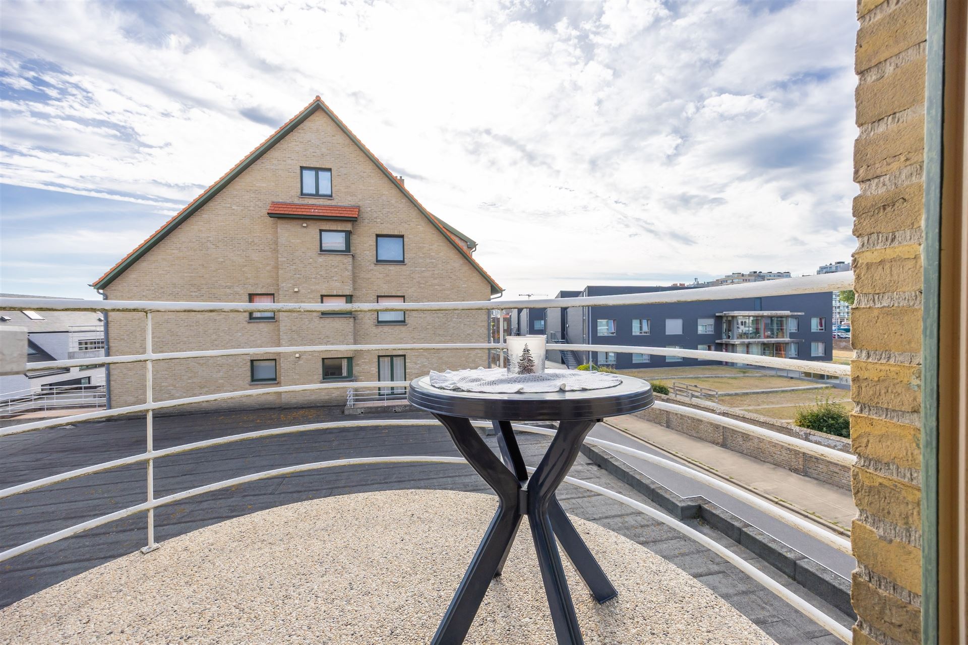 Appartement 2 slaapkamers foto 6